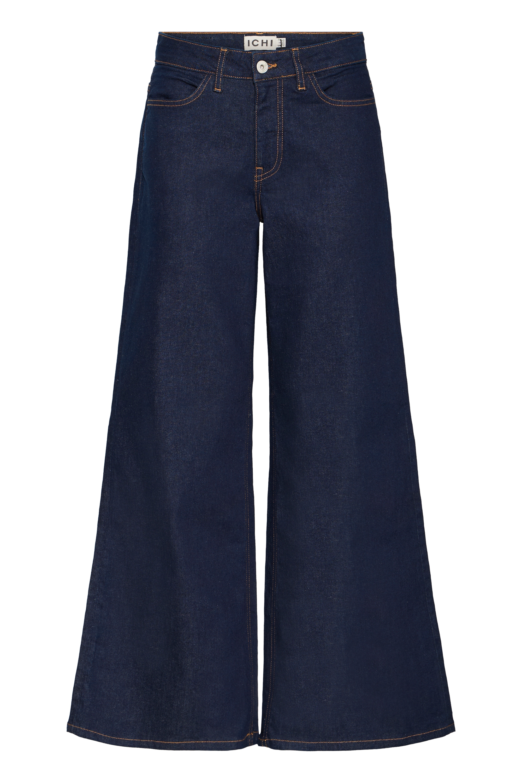 Ichi Regular-fit-Jeans »Jeans IHTWIGGY«