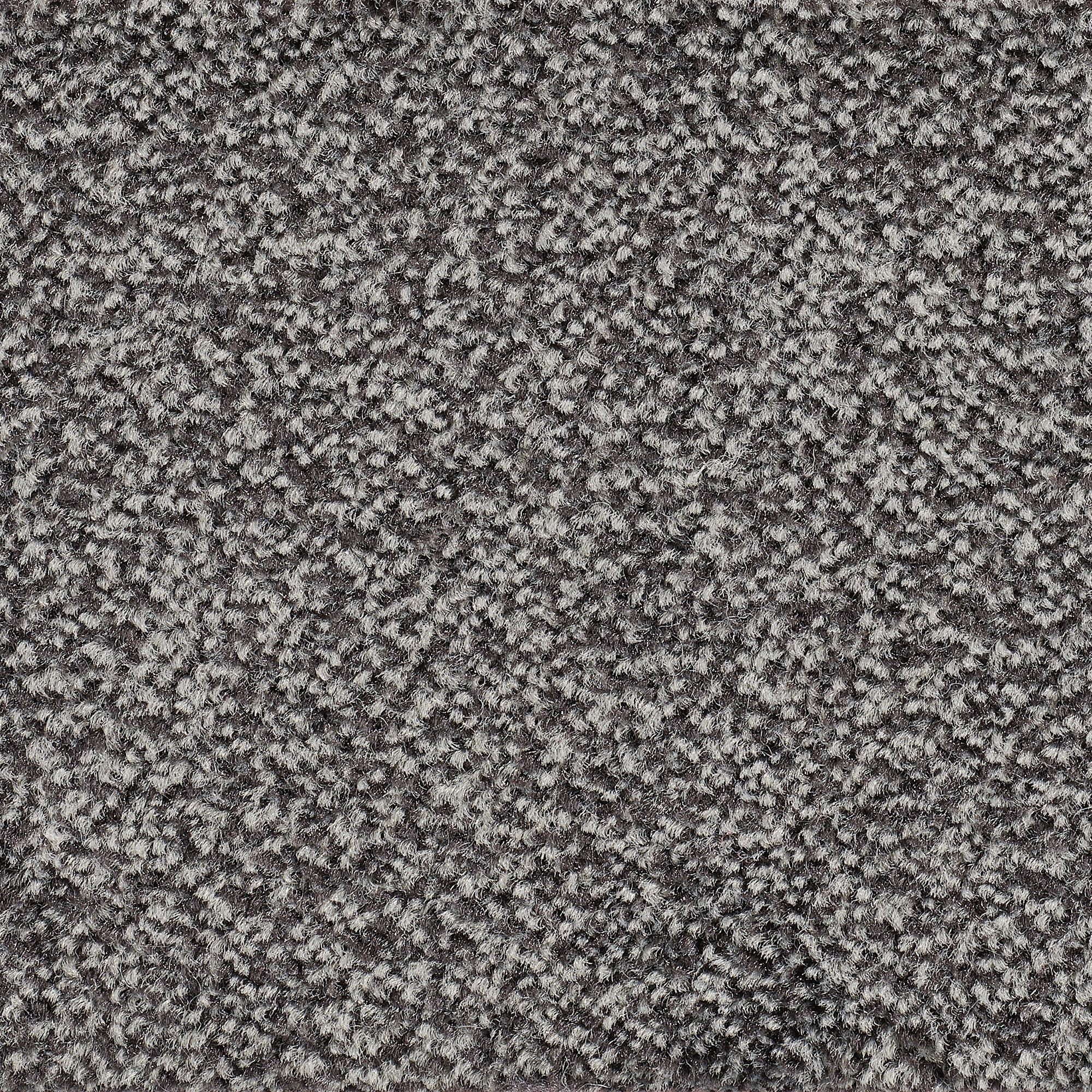 Bodenmeister Teppichboden »Velours gemustert«, rechteckig, 8,5 mm Höhe, Meterware,... kaufen