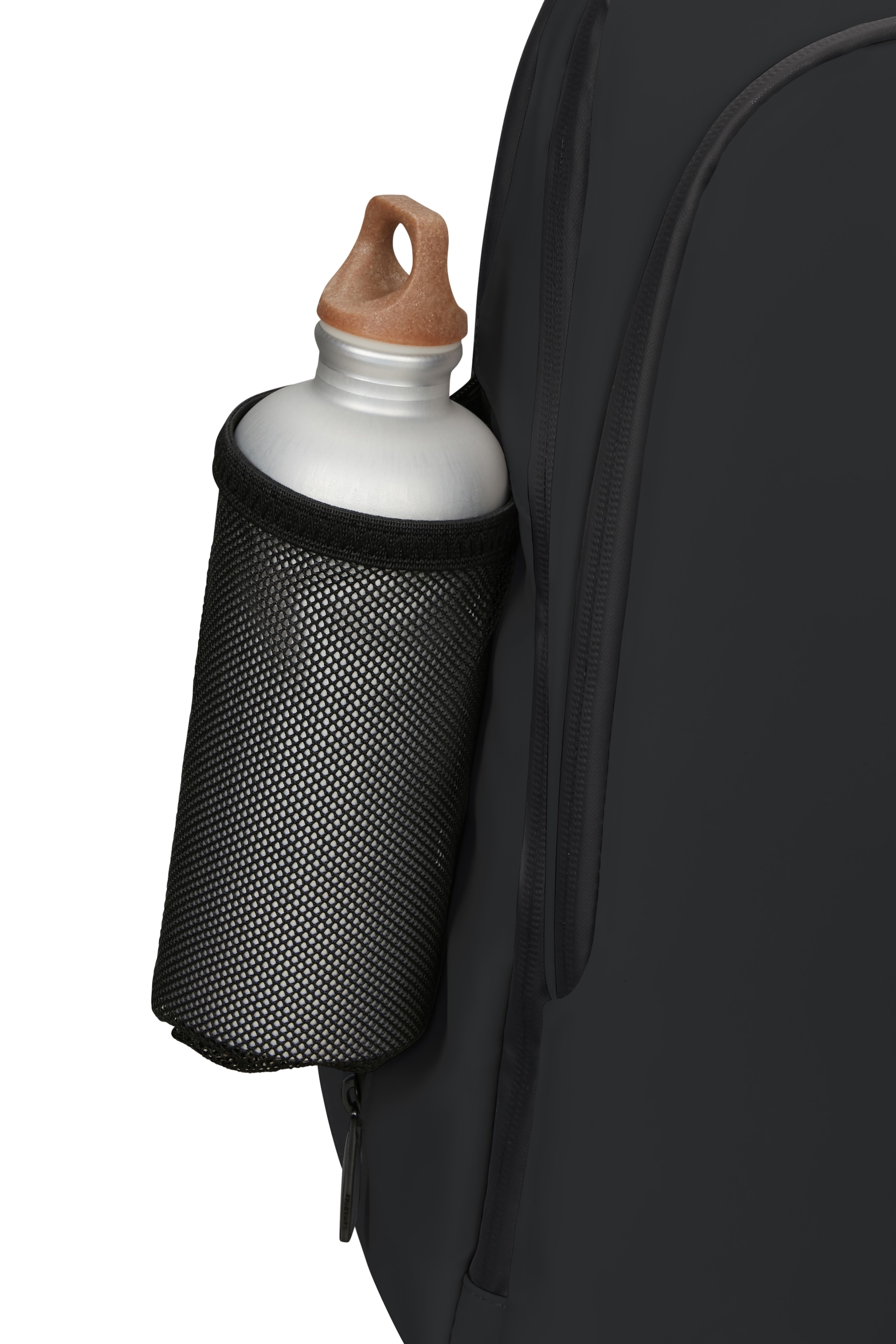 Samsonite Laptoprucksack »GLAM-GO 15,6 Zoll«