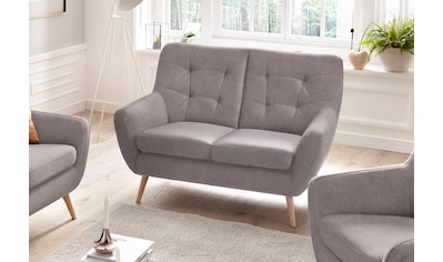 exxpo - sofa fashion 2-Sitzer kaufen