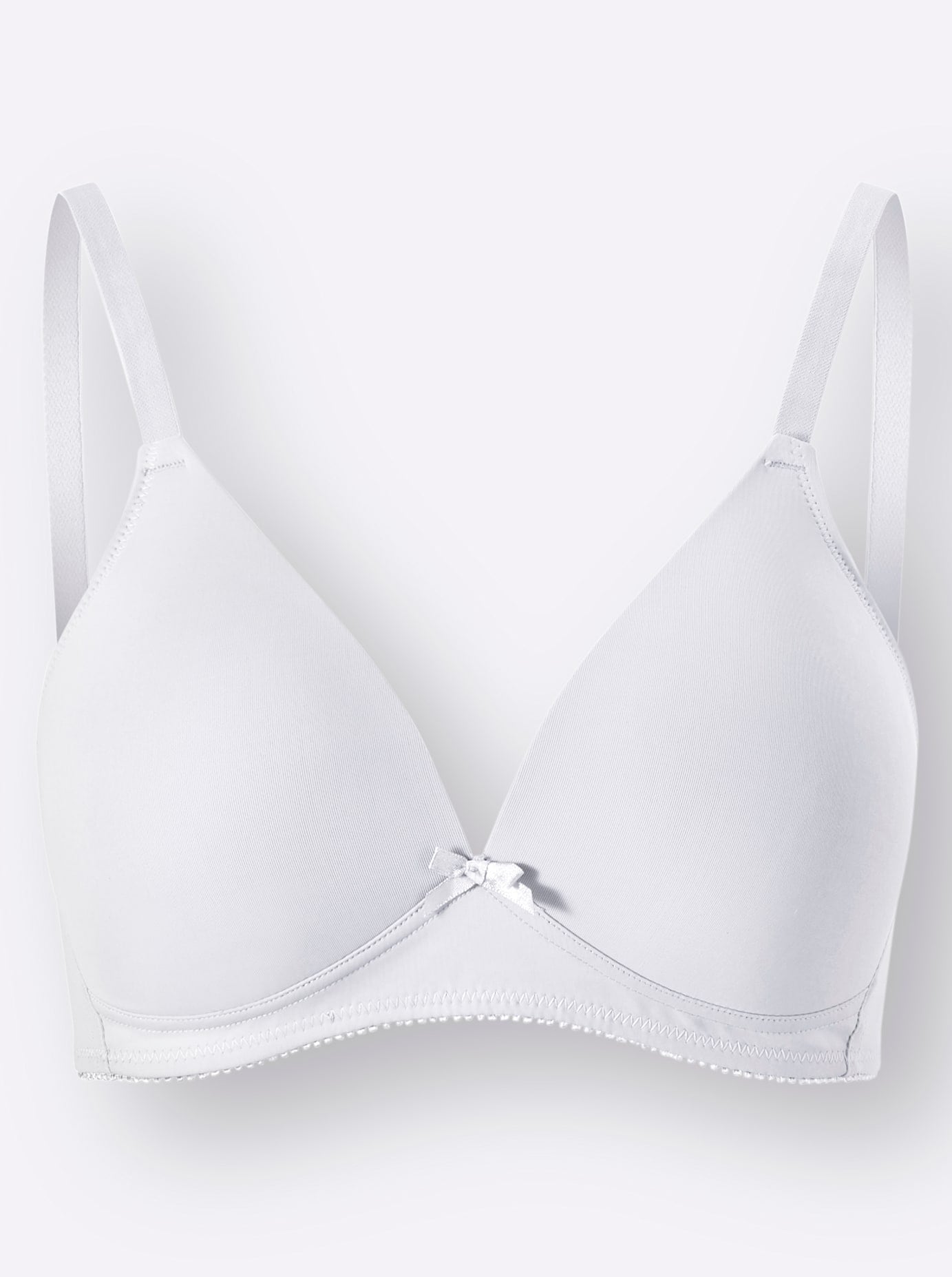 Naturana T-Shirt-BH