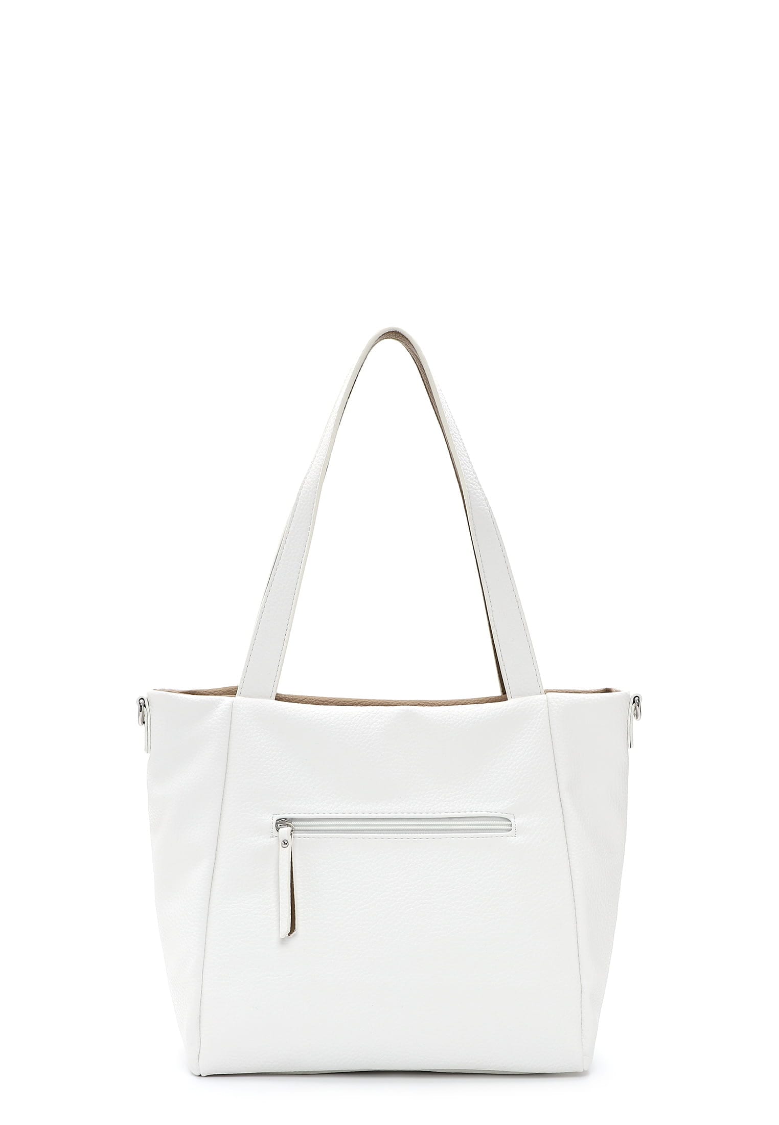EMILY & NOAH Shopper »Shopper E&N Enie«