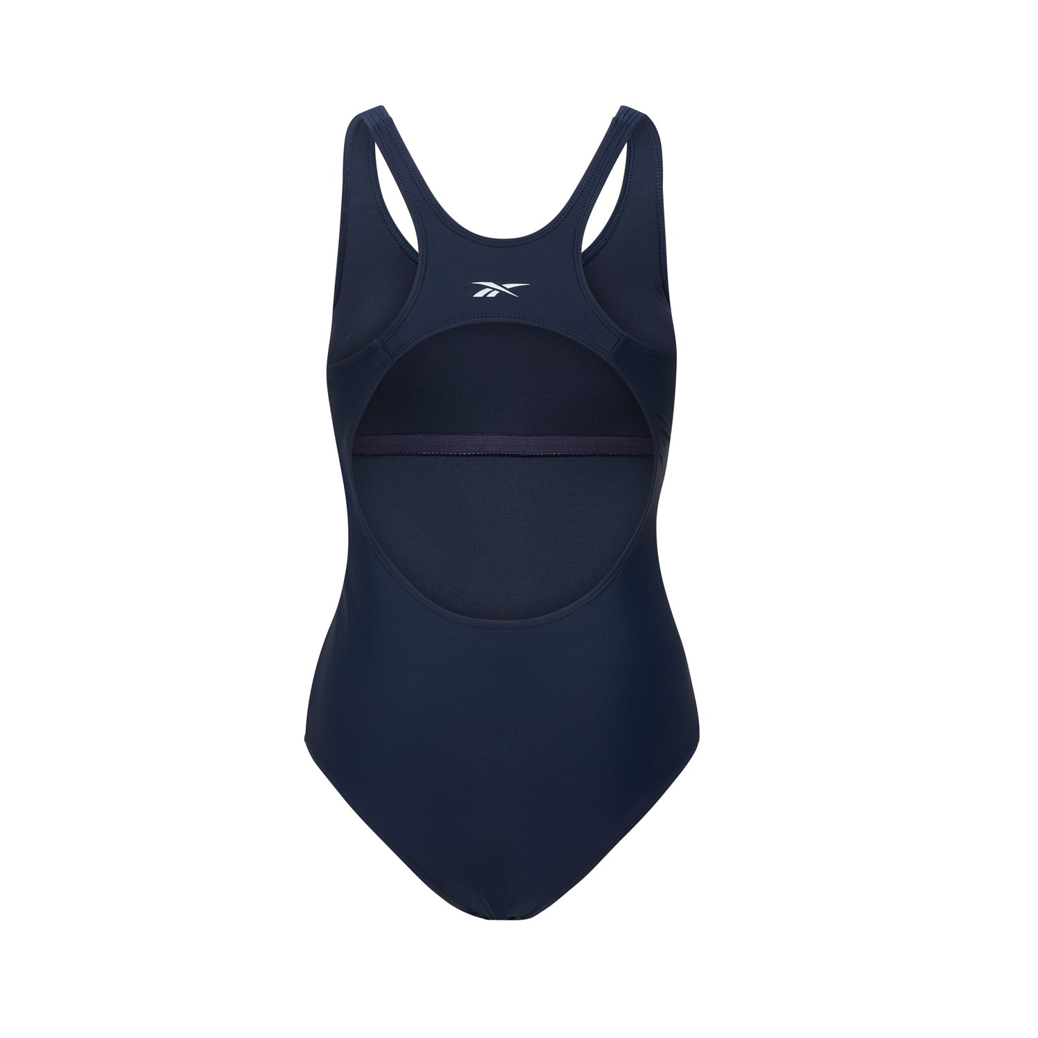 Reebok Badeanzug »Venice« Racerback-Rücken