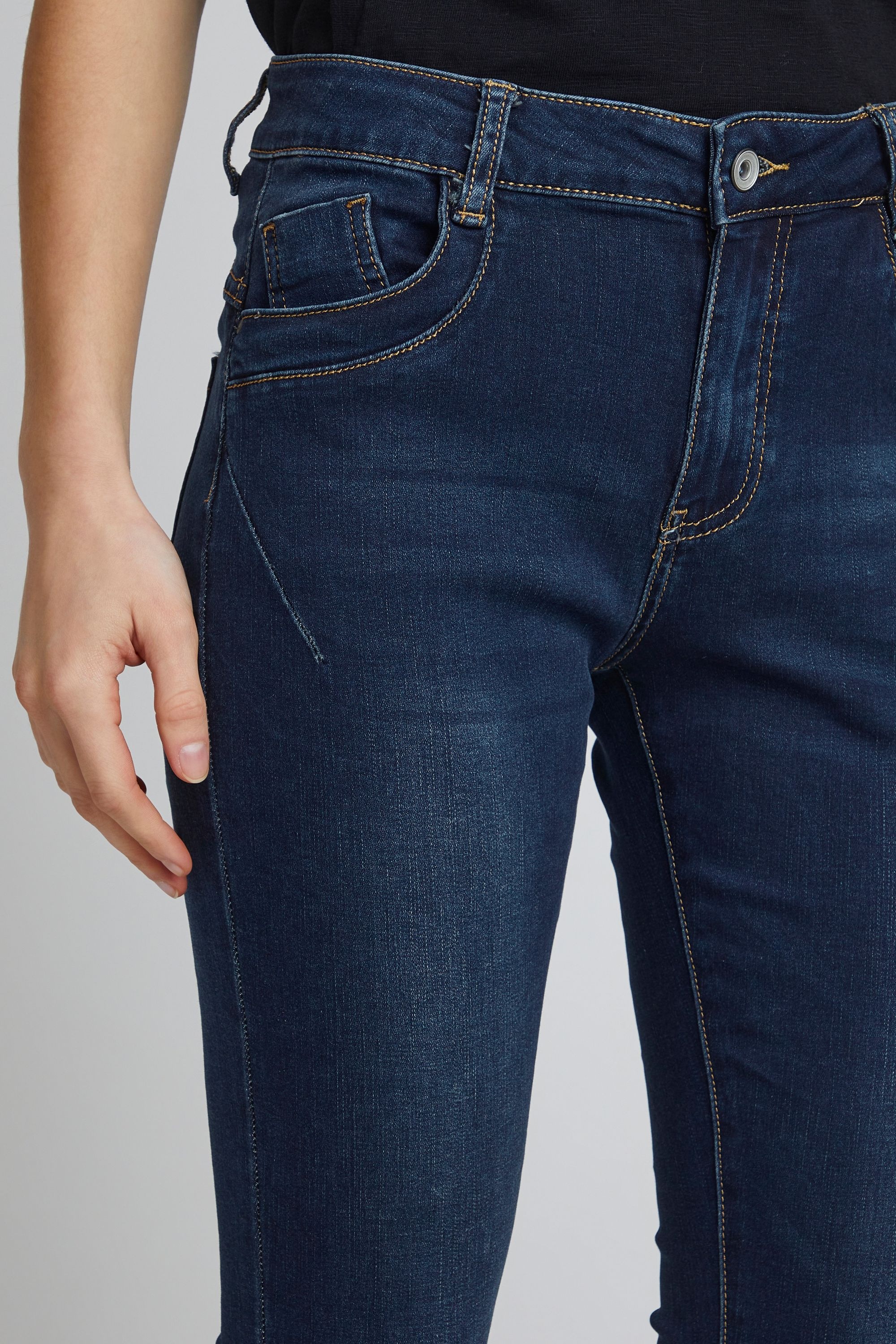 b.young 5-Pocket-Jeans »5-Pocket-Jeans BYKaily«