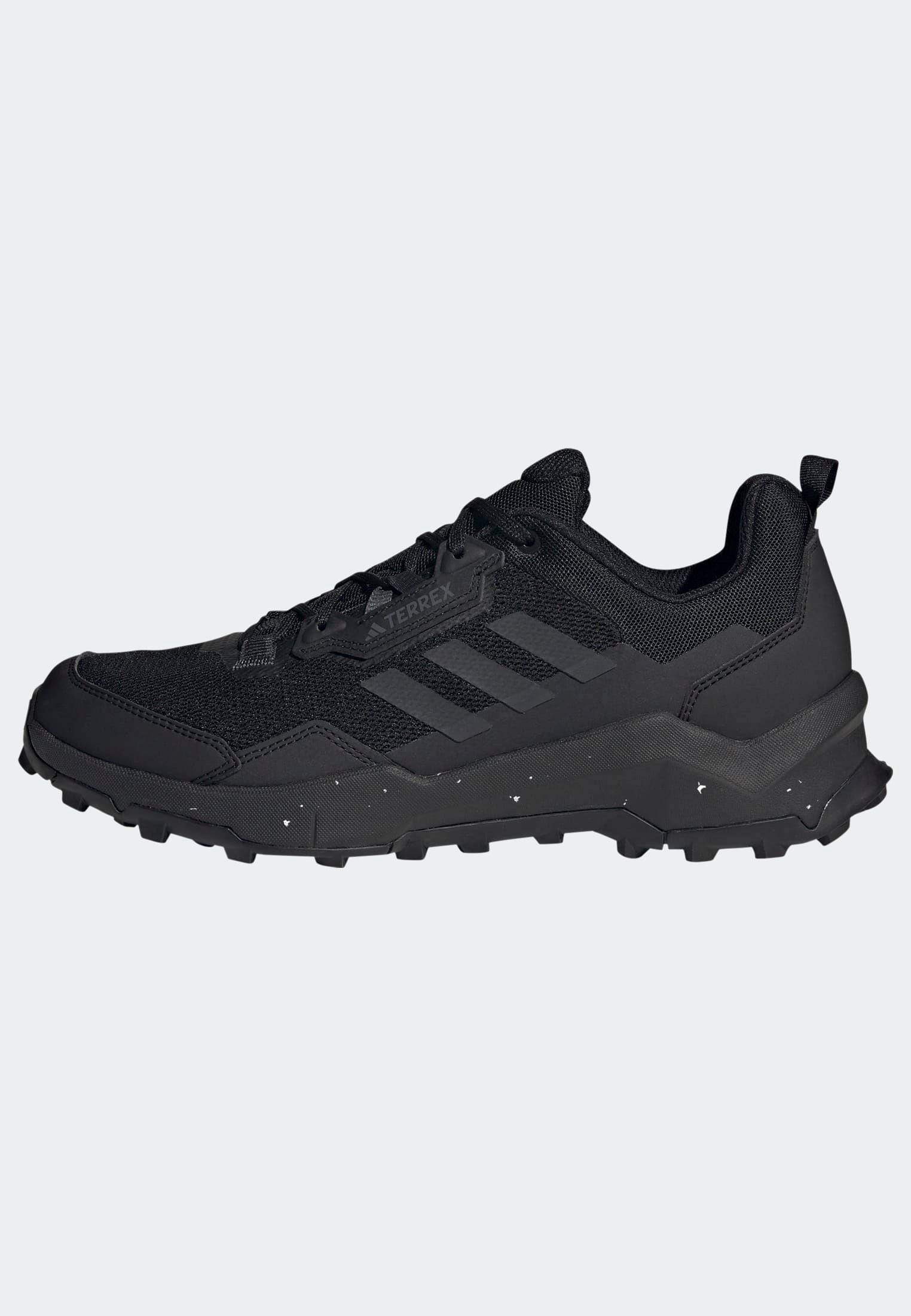 adidas TERREX Wanderschuh »TERREX AX4«