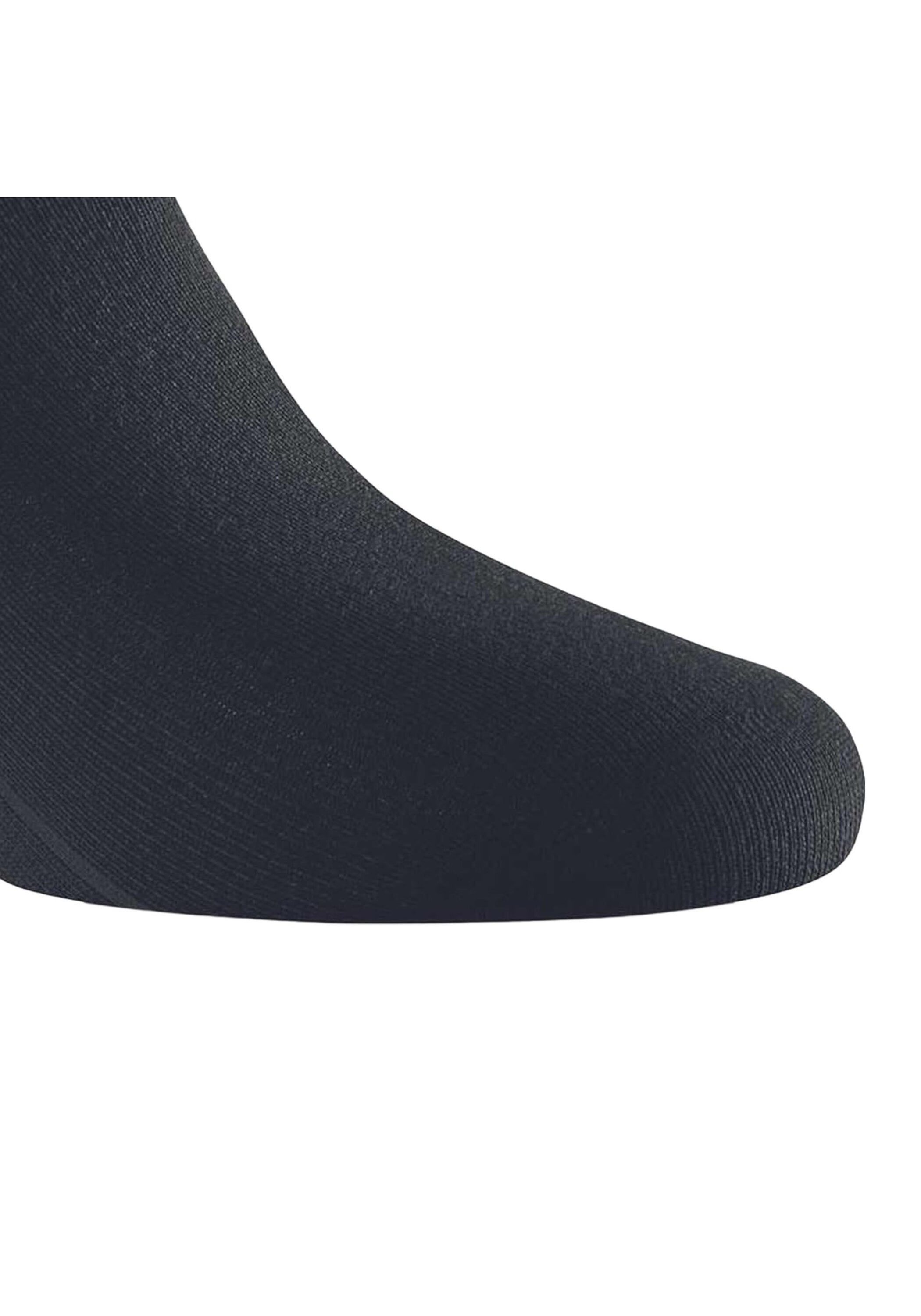 Rohner Socks Sneakersocken »Socken Sneaker Bamboo 3er pack 6er Pack«