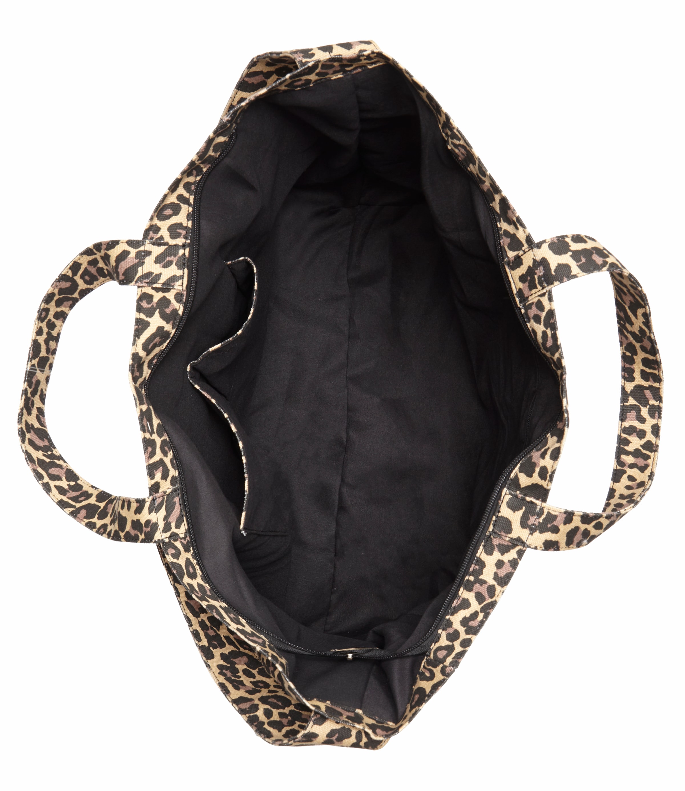 French Connection Shopper »Strandtasche«, Schultertasche, Handtasche, Tragetasche VEGAN