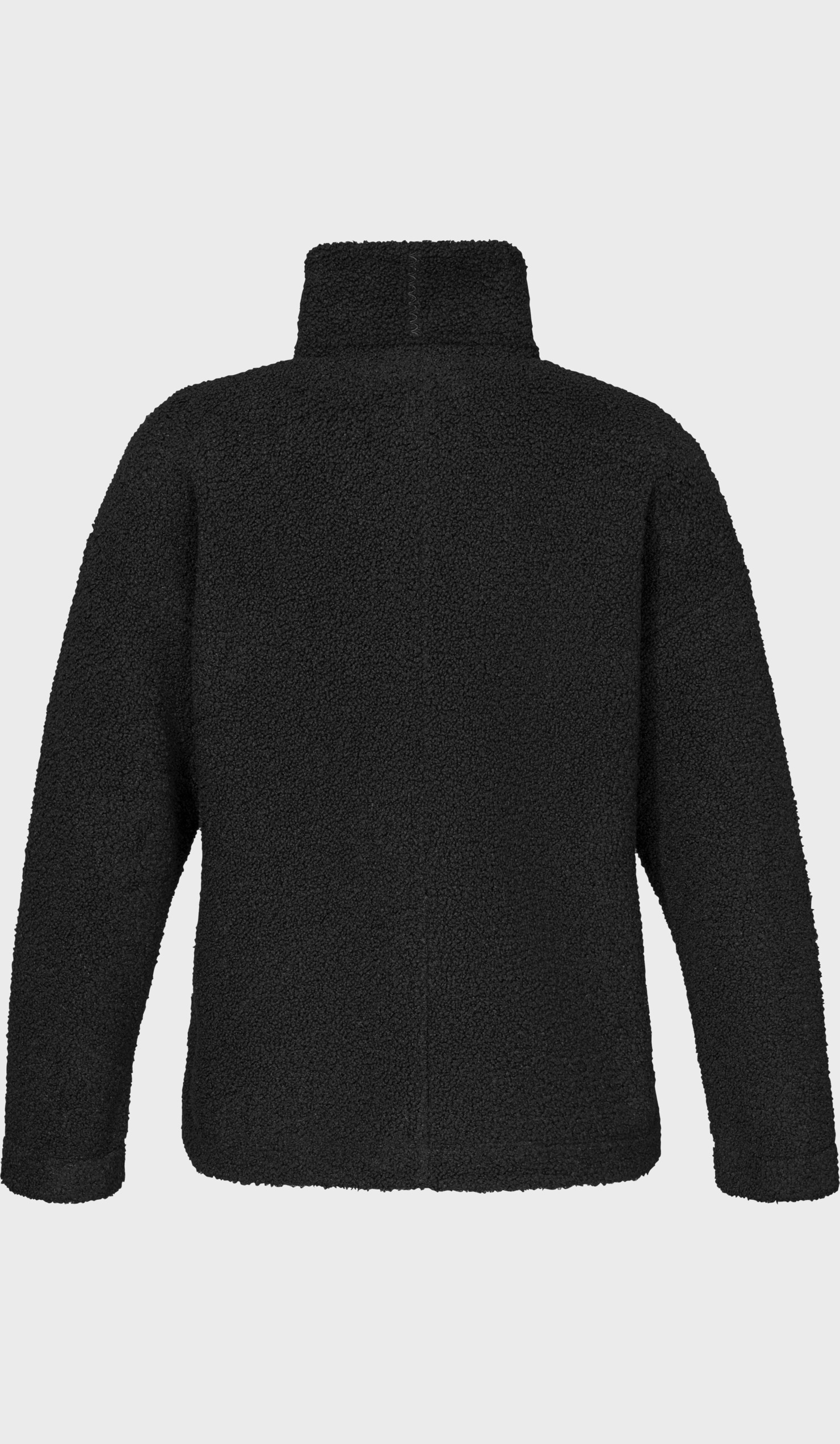 Schöffel Fleecejacke »Fleece Jk Style Kalmor WMS« ohne Kapuze