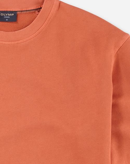 OLYMP Sweatshirt »Casual«