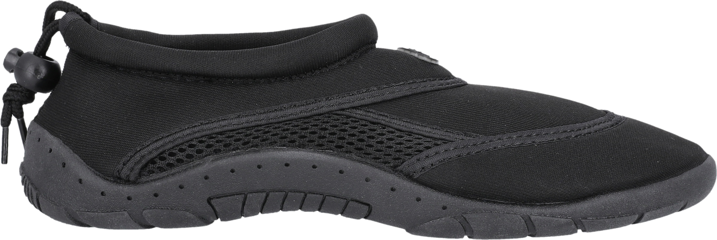 CRUZ Wasserschuh »Greensburg«