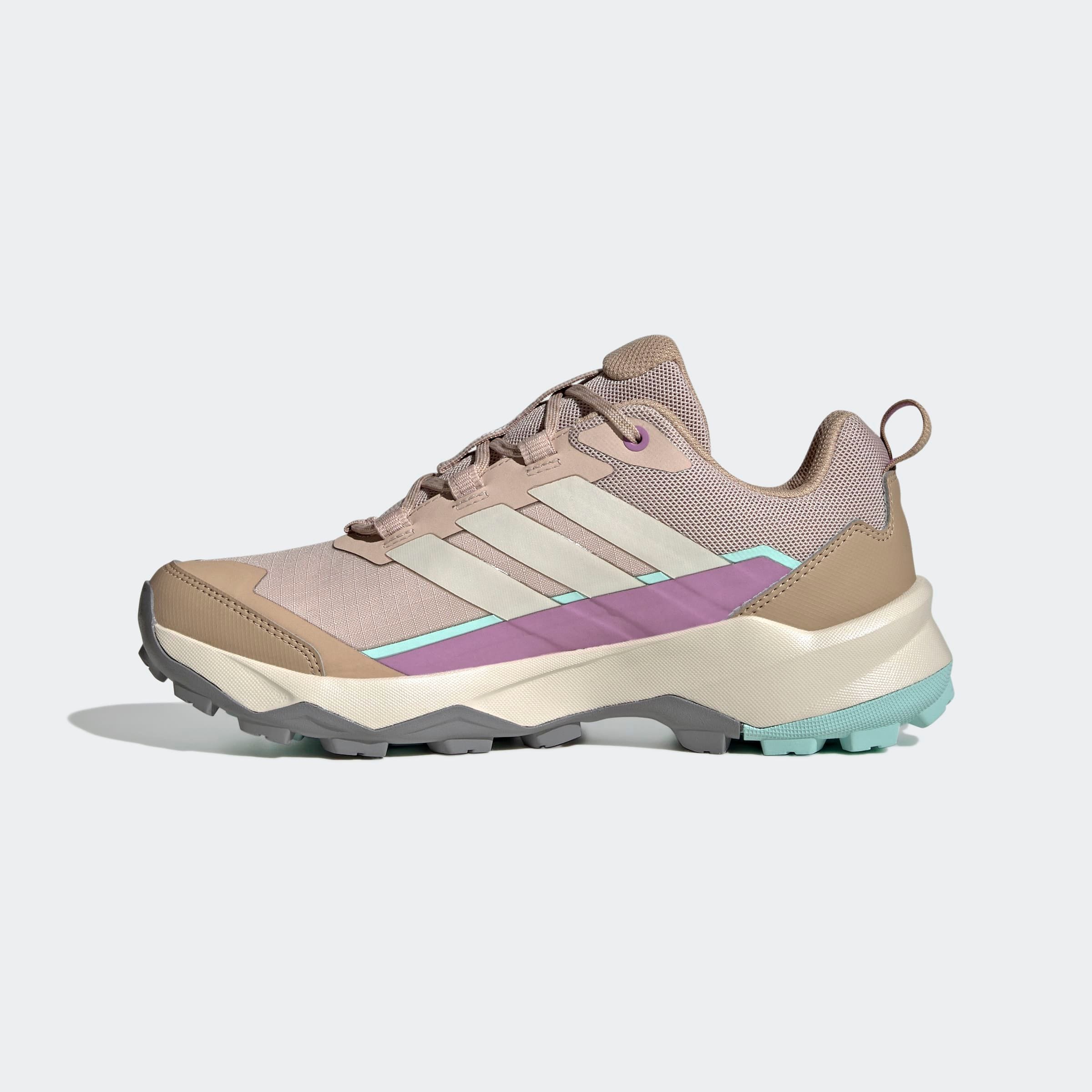 adidas TERREX Wanderschuh »SKYCHASER AX5 GORE-TEX«, wasserdicht