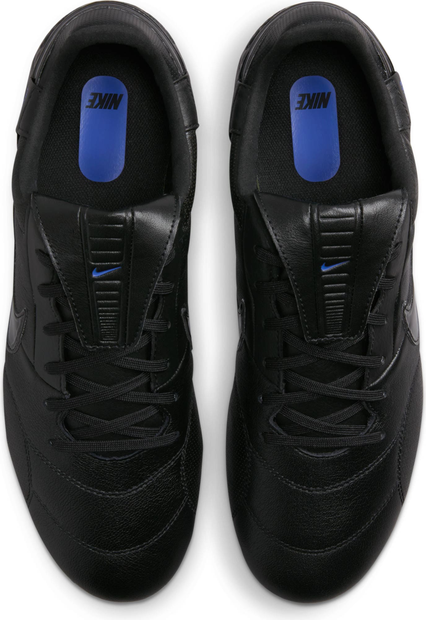 Nike Fußballschuh »THE PREMIER III FG FIRM-GROUND SOCC«, für Rasenplätze