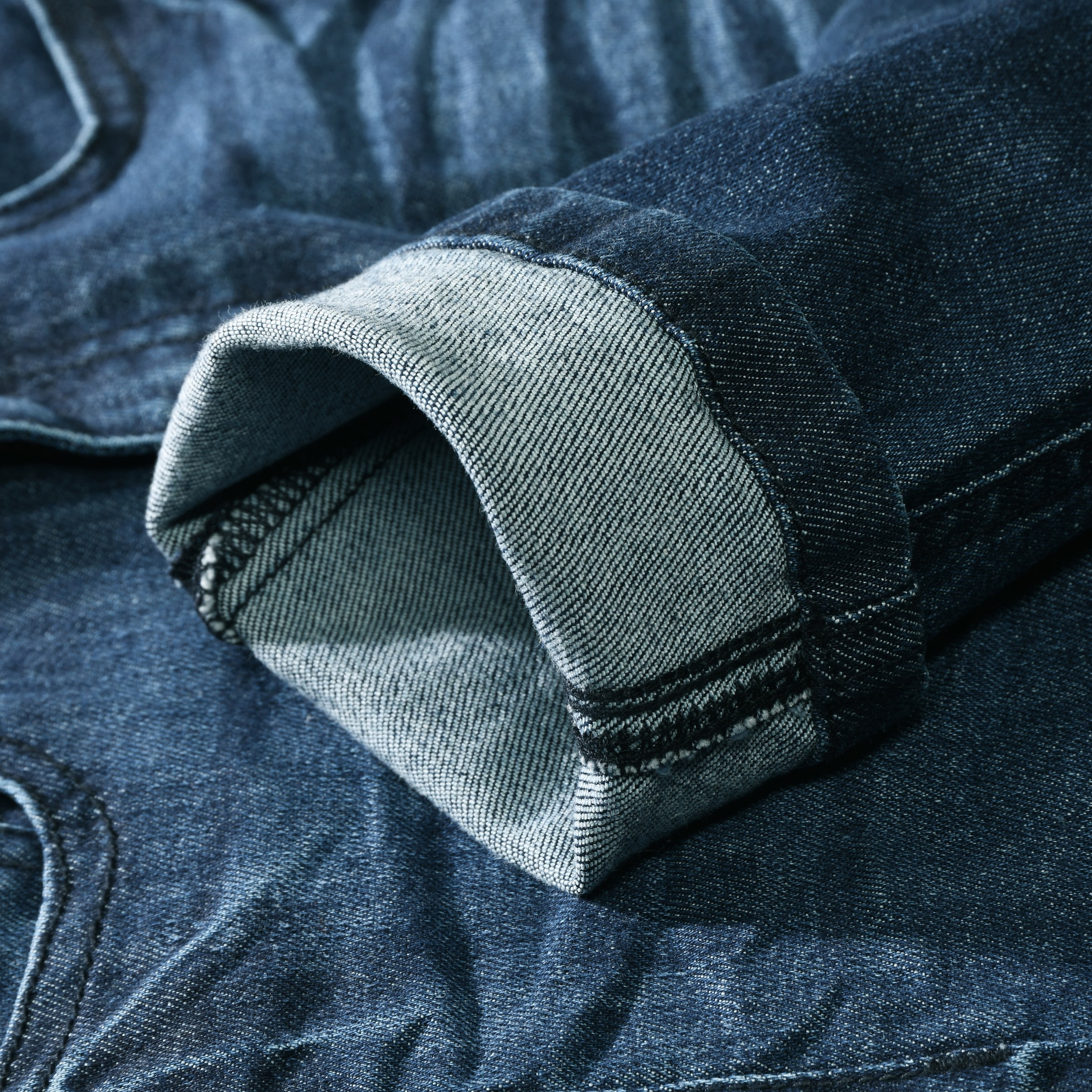 STACCATO Slim-fit-Jeans »STCSAM«, Slim Fit