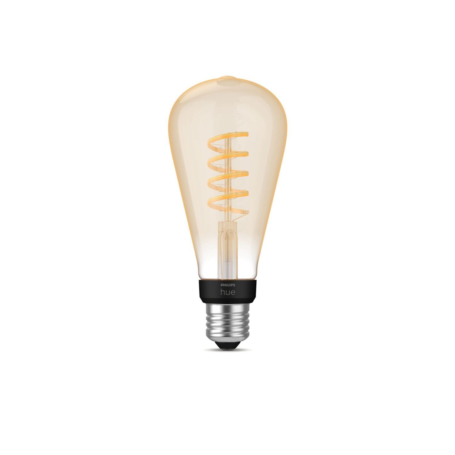 Philips Hue Smarte LED-Leuchte »White Ambiance«