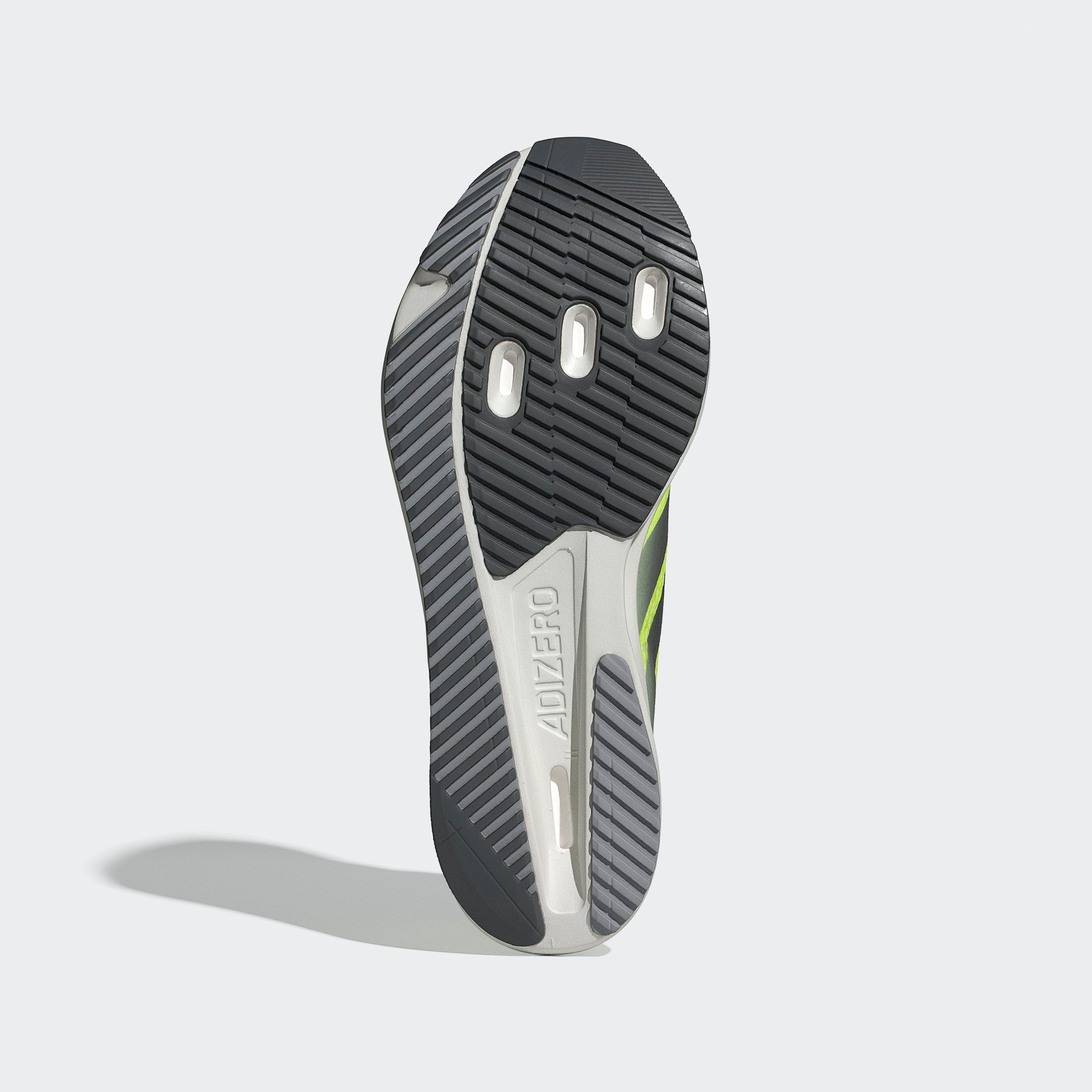 adidas Performance Laufschuh »ADIZERO SL 2«