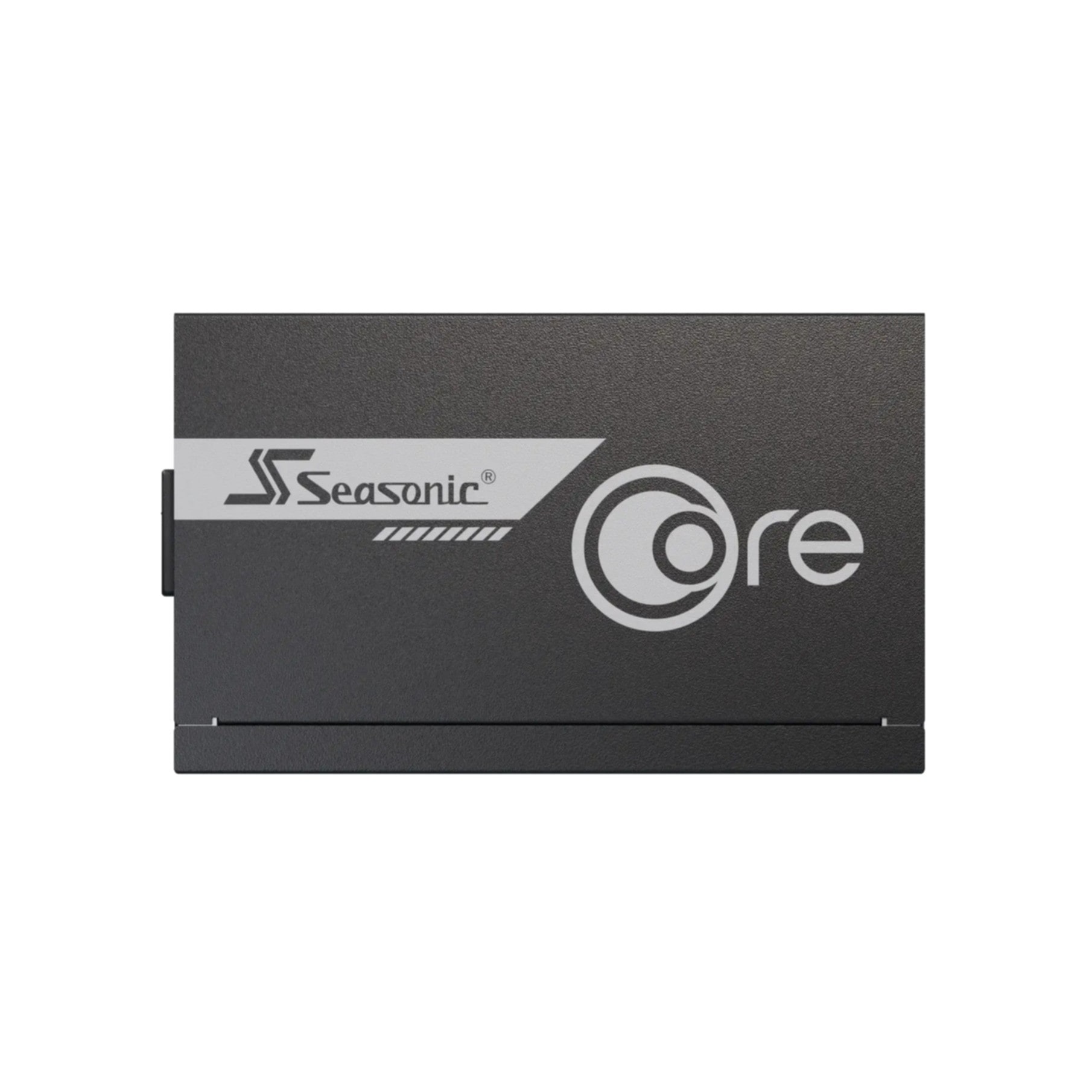 Seasonic Netzteil »SRP-CGX851-A5A32SF«