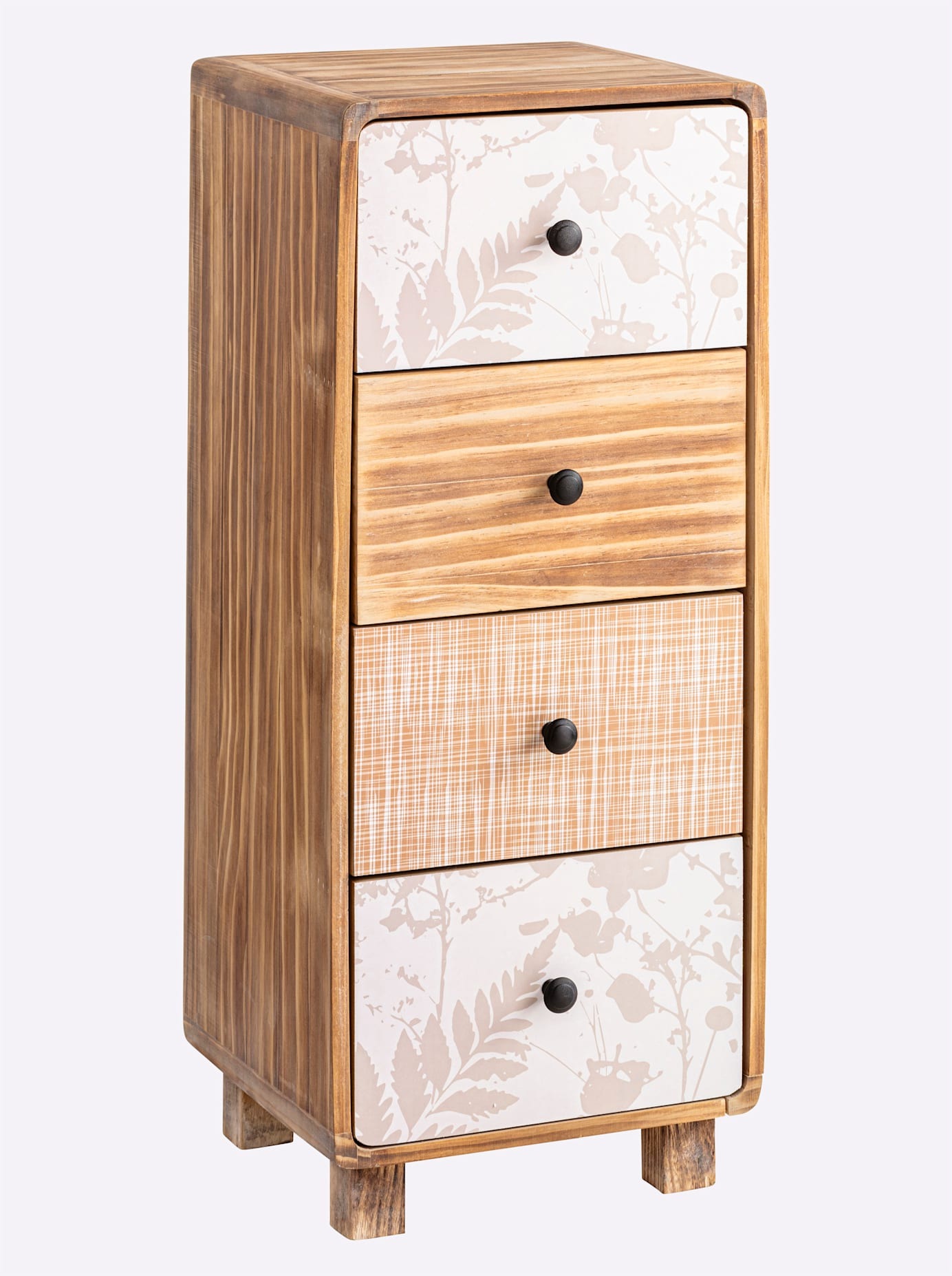 heine home Kommode