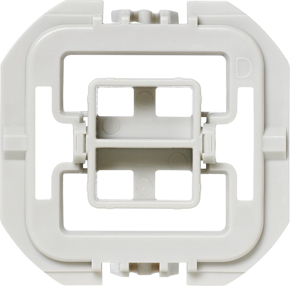 Homematic IP Smart-Home-Zubehör »Adapter Düwi (103097A2)«