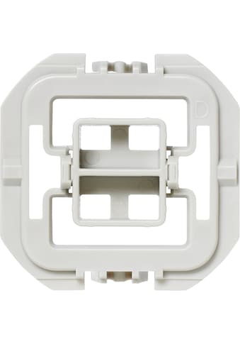 Smart-Home-Zubehör »Adapter Düwi (103097A2)«