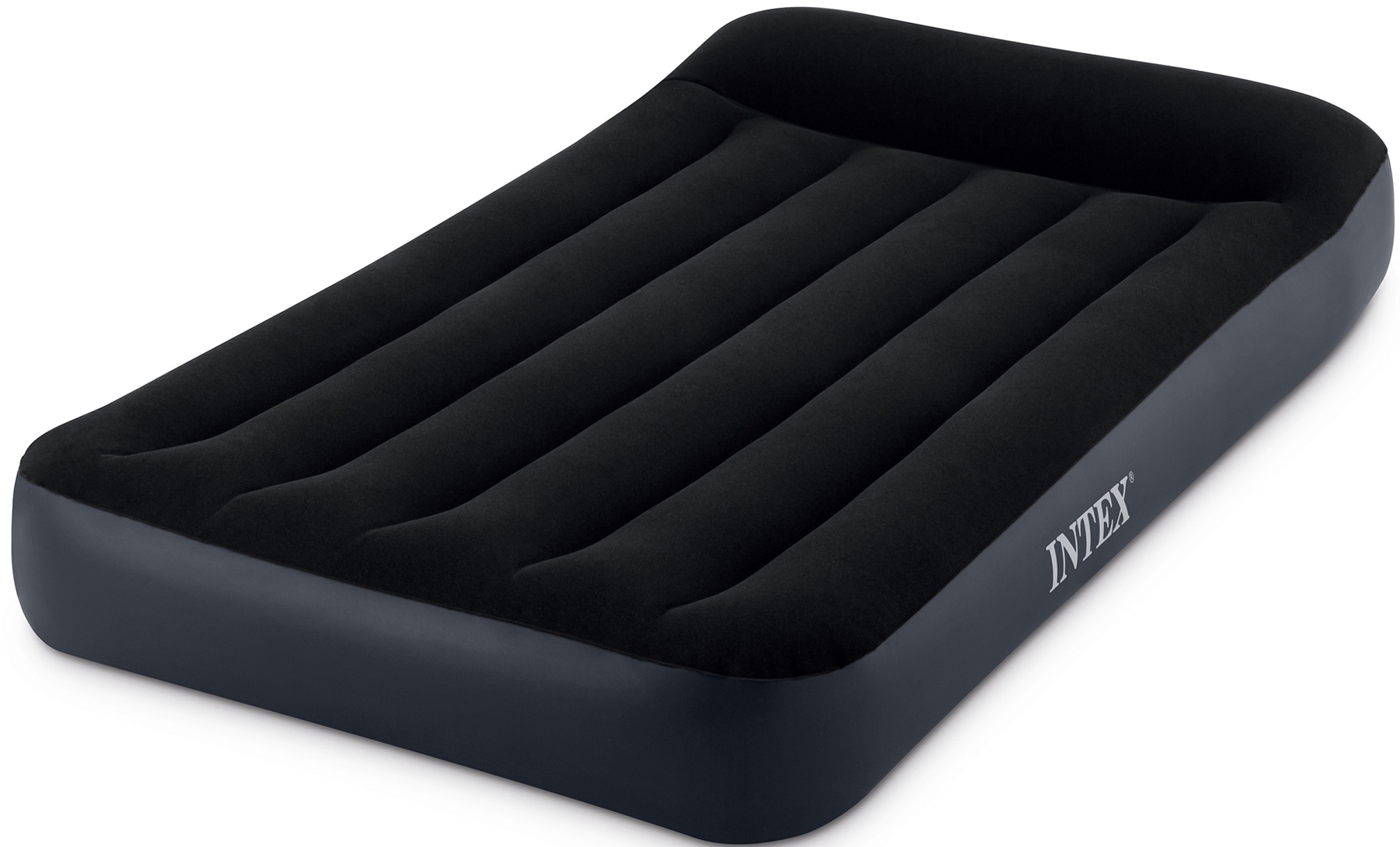 Intex Luftbett »DuraBeam PillowRest«