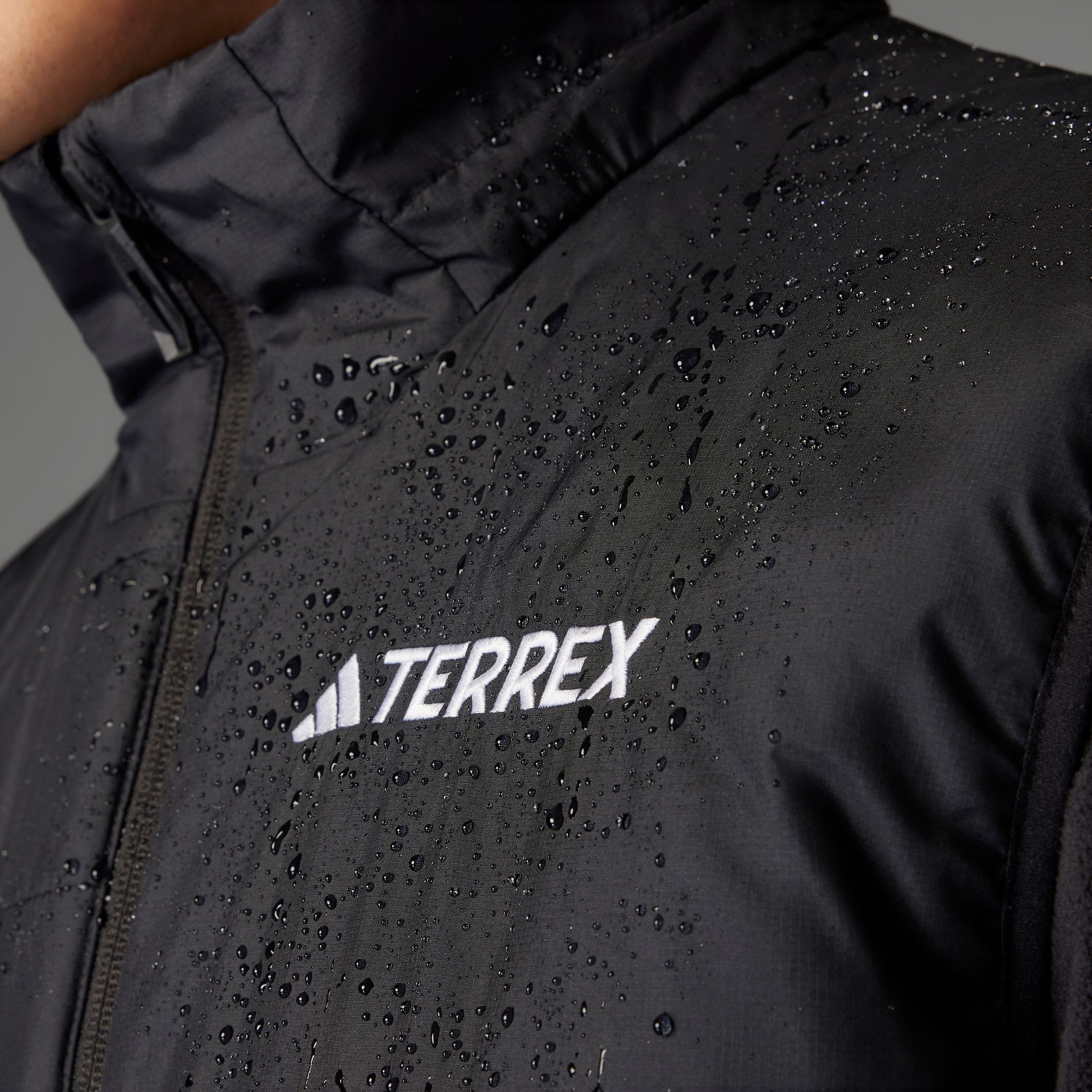 adidas TERREX Funktionsweste »MT INS HO VEST«