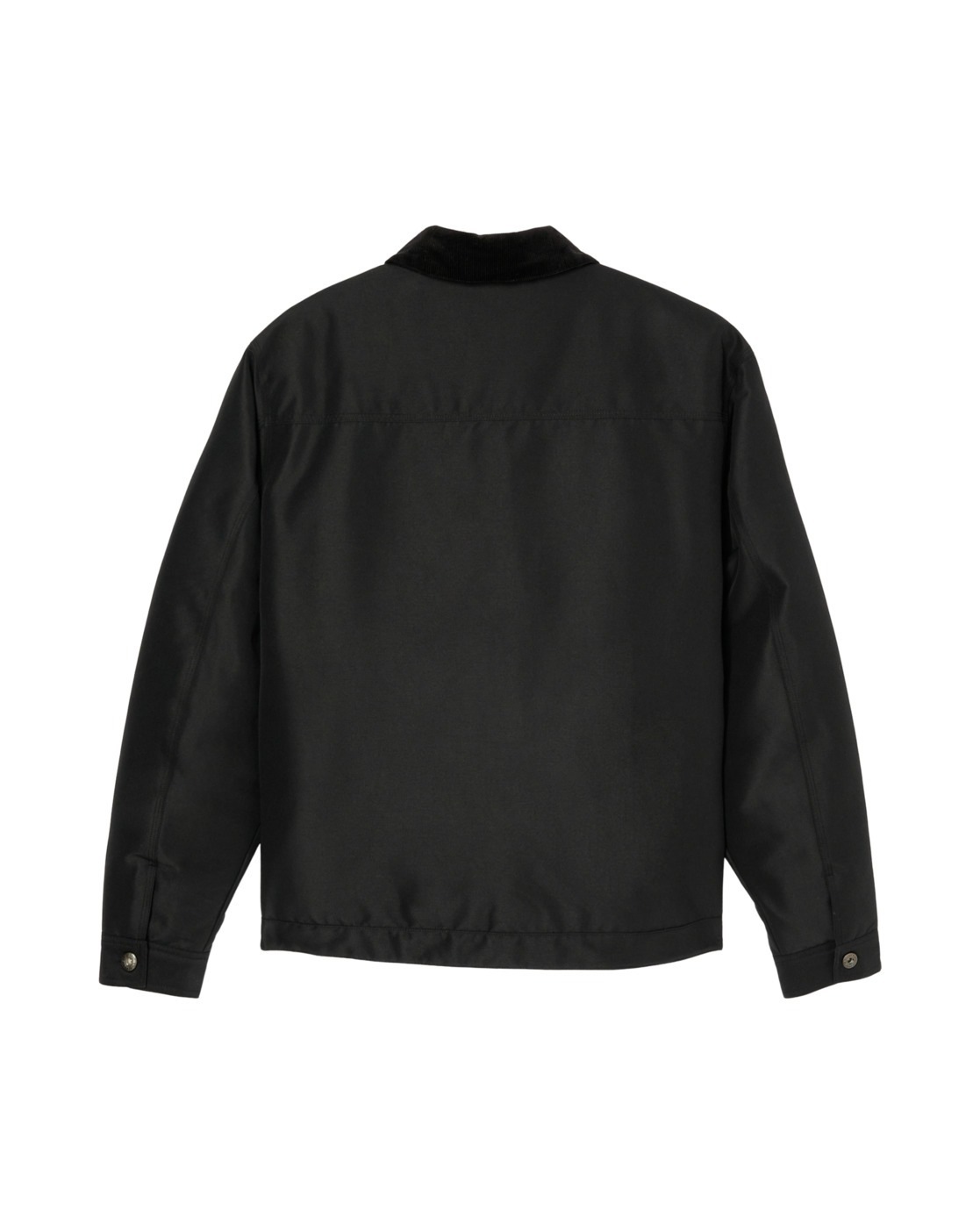 Element Outdoorjacke »Parker«