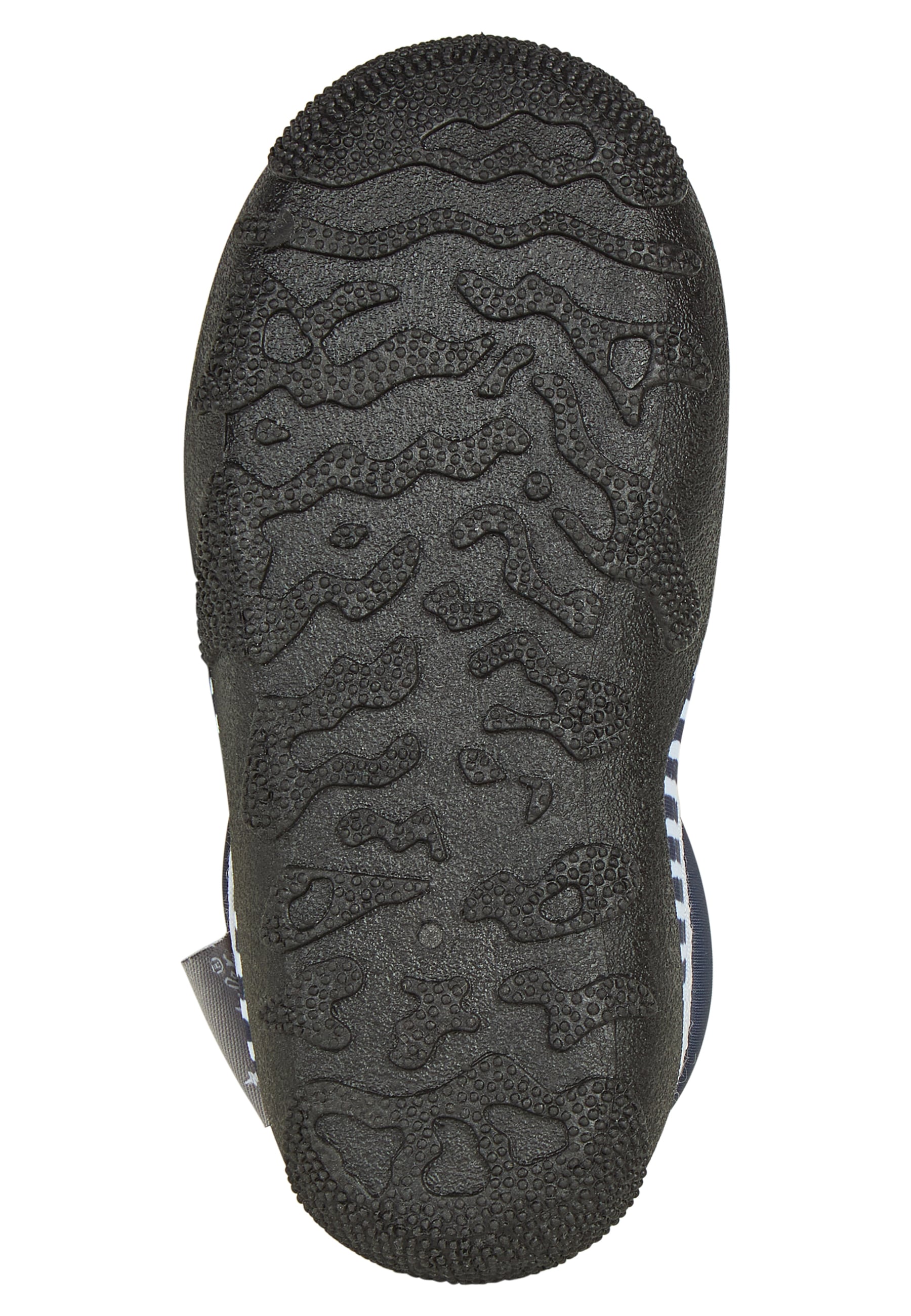 Sterntaler® Badeschuh »Badeschuhe Stripes«