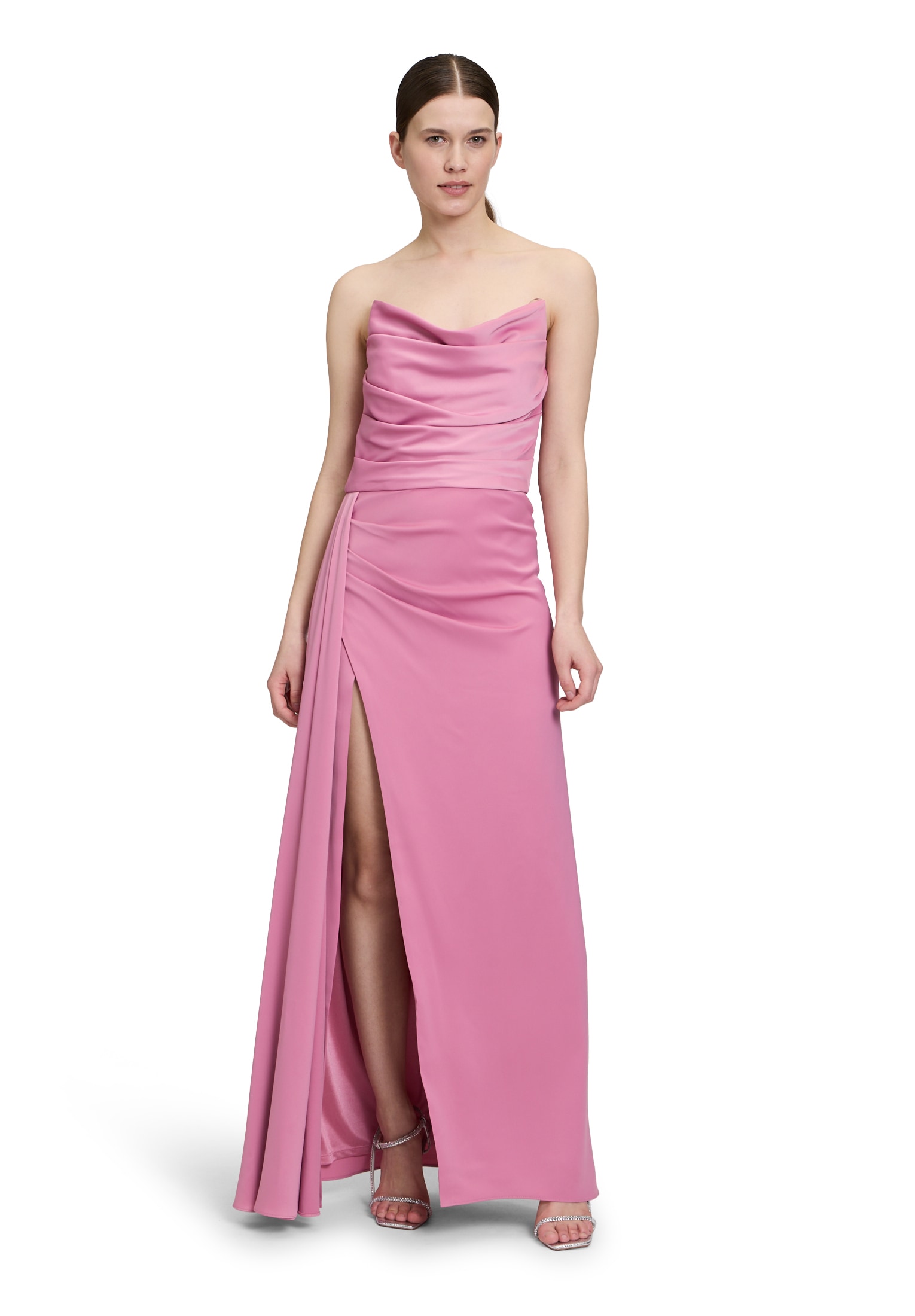 Vera Mont Abendkleid »Abendkleid figurbetont«