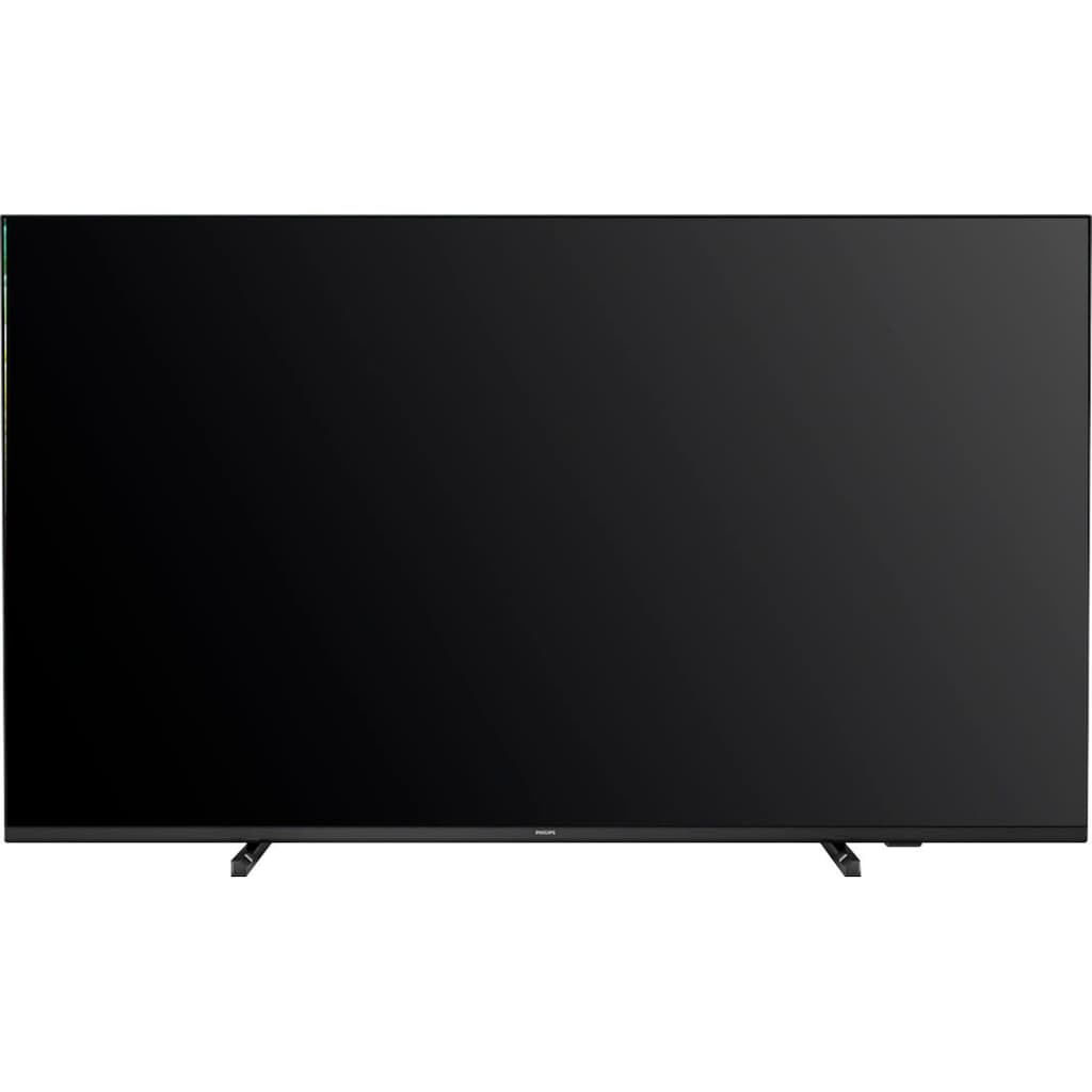 Philips LED-Fernseher »70PUS7607/12«, 177 cm/70 Zoll, 4K Ultra HD, Smart-TV