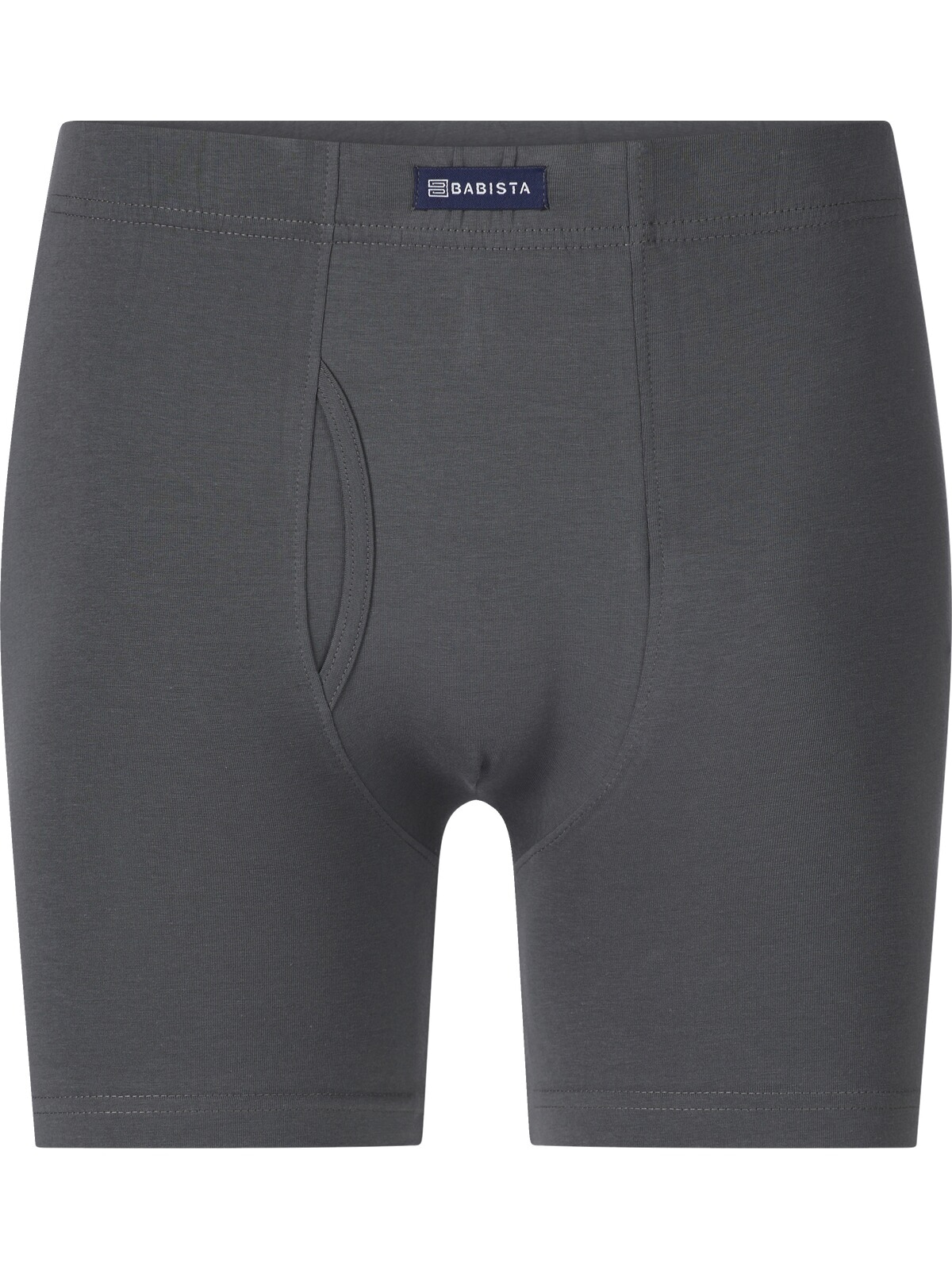 Babista Retro Pants »3er Pack Retropants VALERISSI«