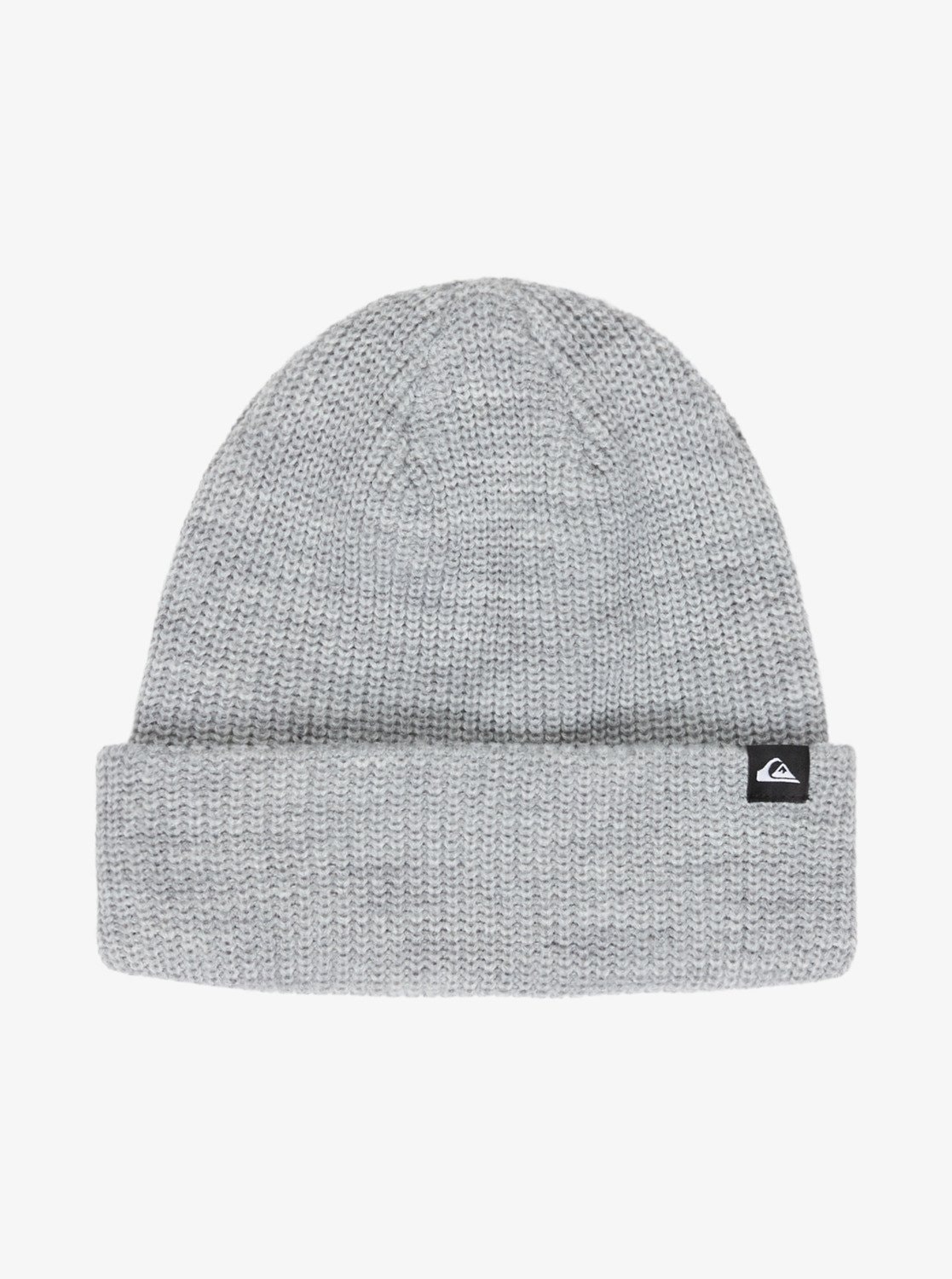 Quiksilver Beanie »PERFORMER BEANIE« sportlicher Beanie, für Wintermode und Sportmode, One Size