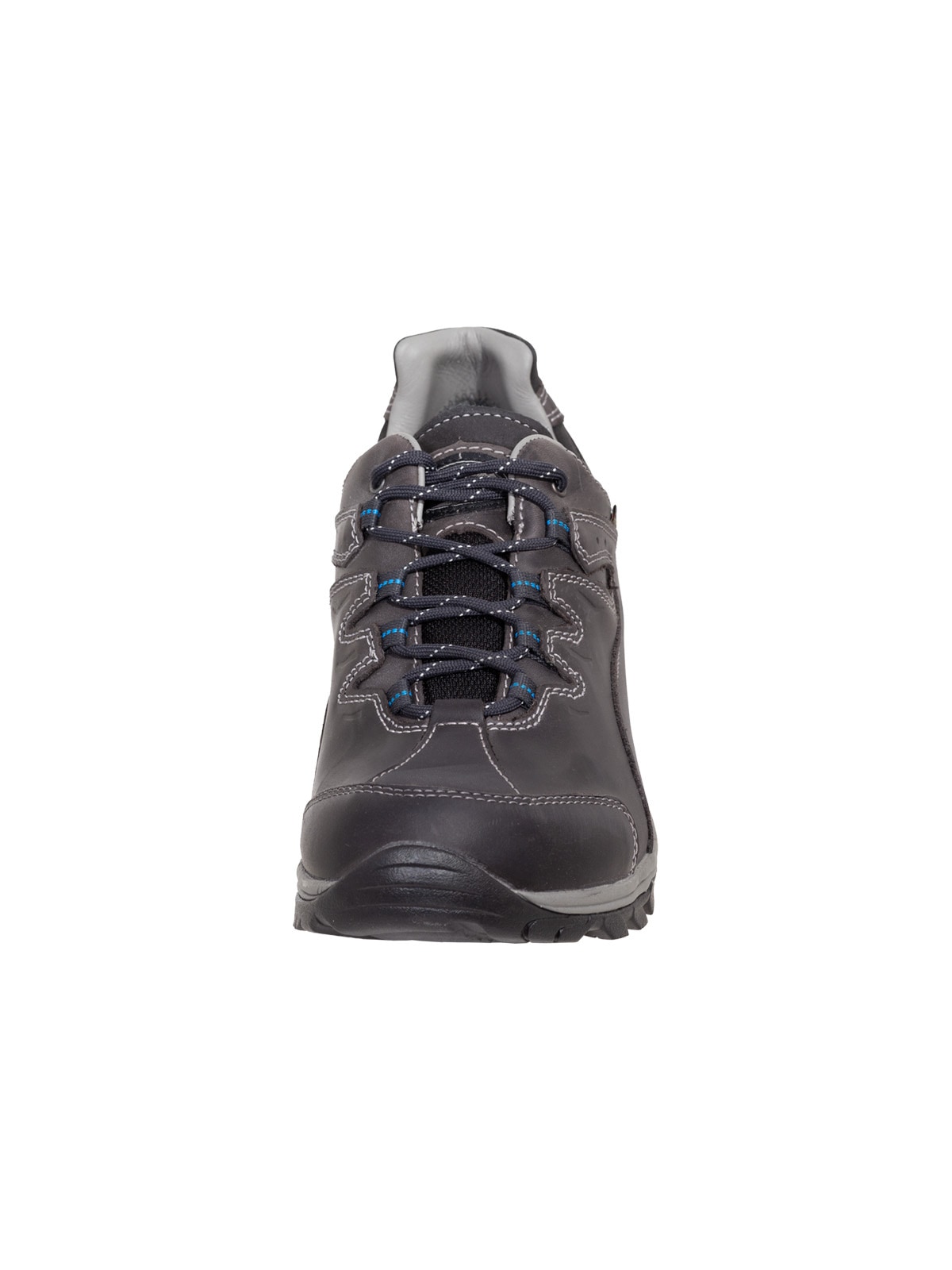 Meindl Wanderschuh »Caracas GTX«