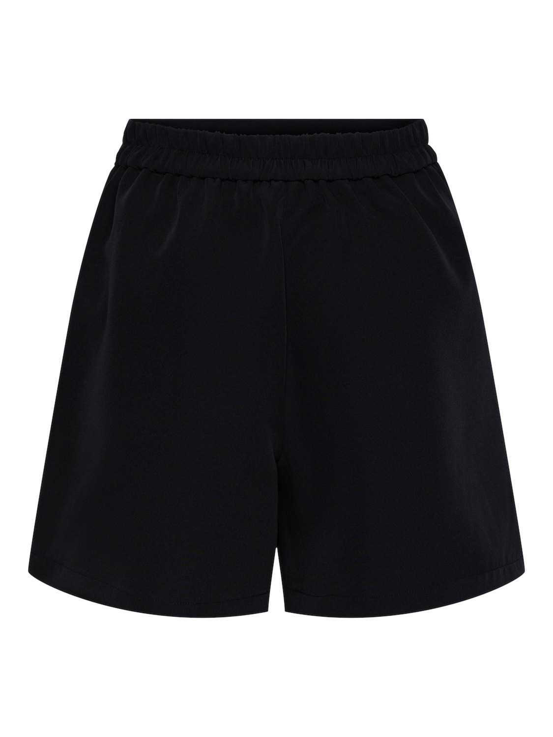 pieces Shorts »PCBOZZY HW SHORTS NOOS BC«