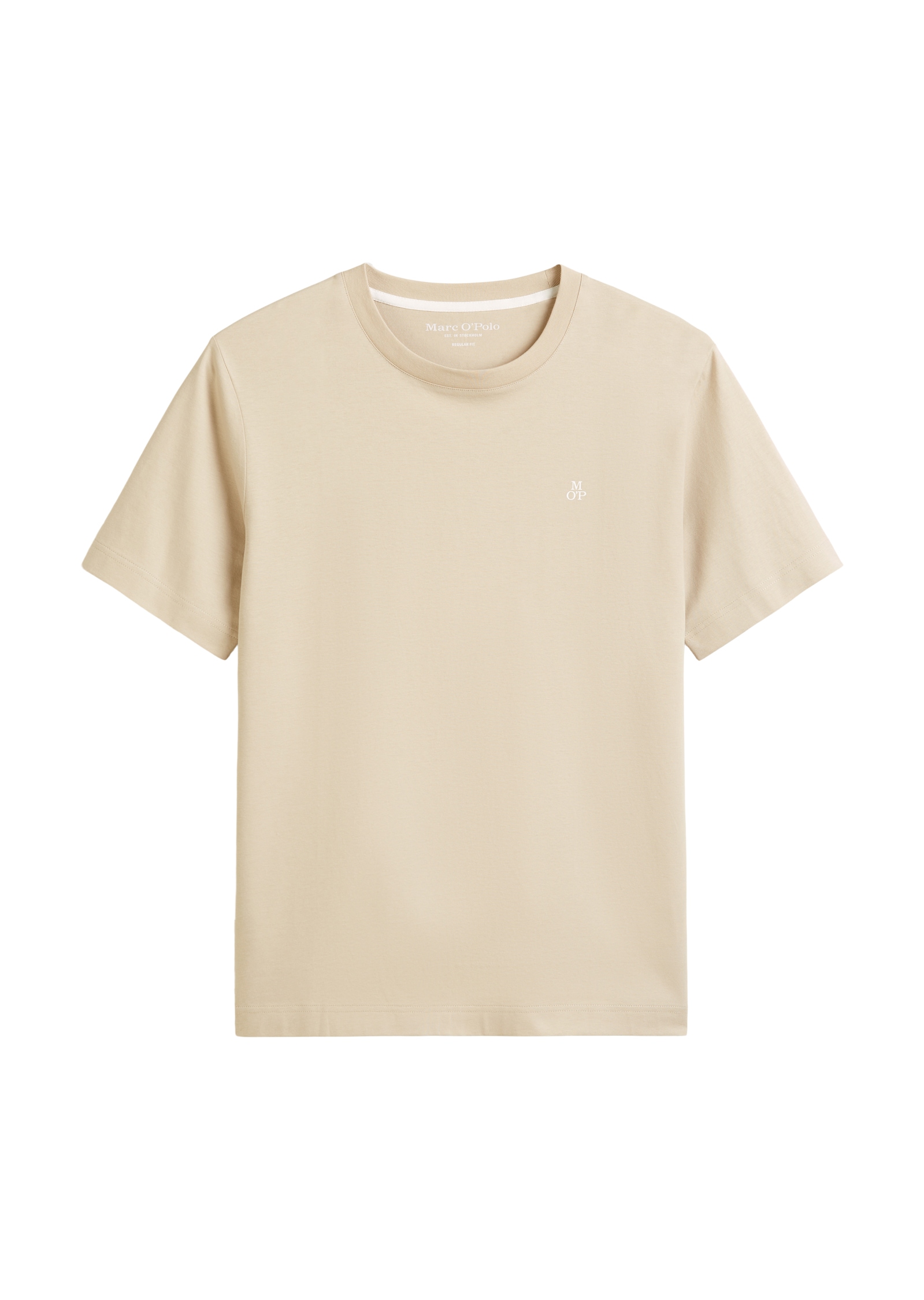 Marc O'Polo T-Shirt