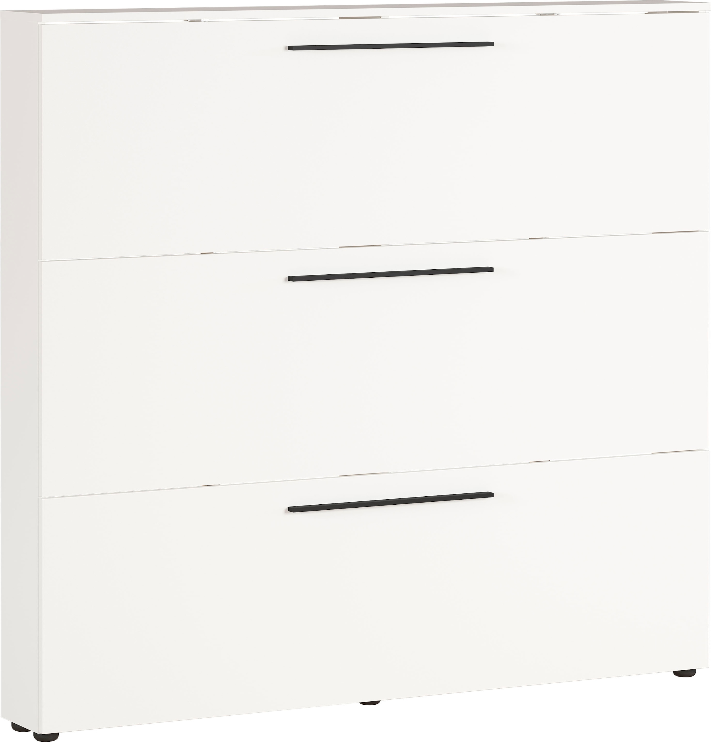 GERMANIA Garderoben-Set »GW-Utah«, (Set, 4 St.)