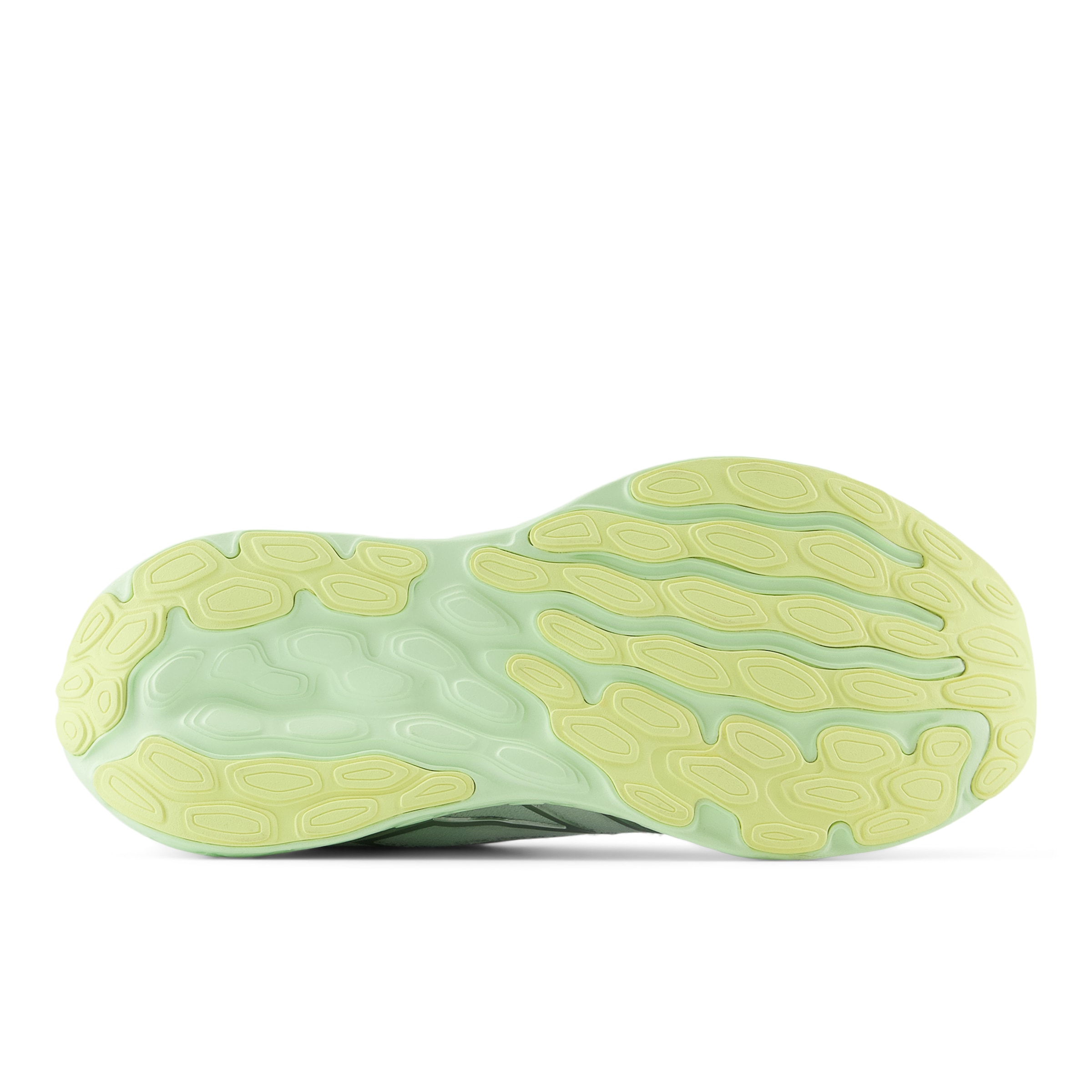 New Balance Laufschuh »FRESH FOAM 680 V9«
