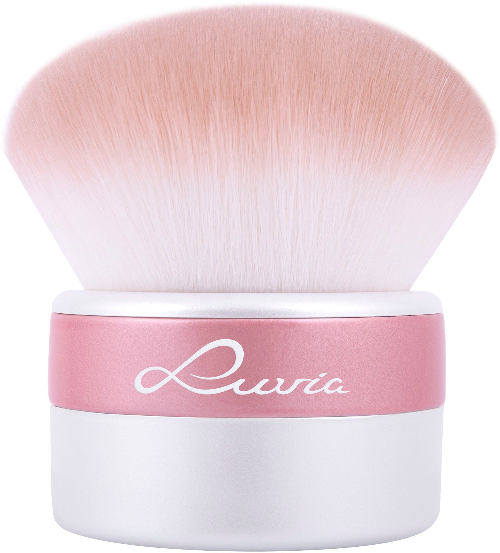 Luvia Cosmetics Kabuki-Pinsel UNIVERSAL | kaufen