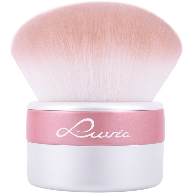 Luvia Cosmetics Kabuki-Pinsel kaufen | UNIVERSAL