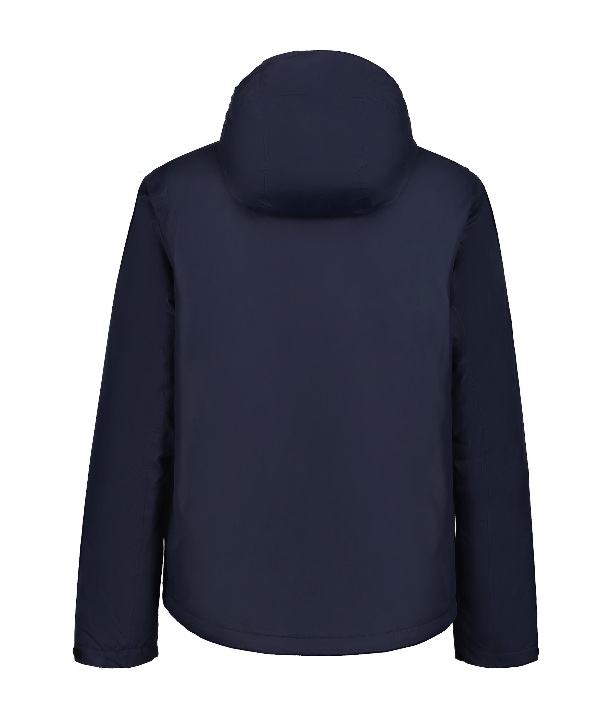 Icepeak Softshelljacke »H SOFTSHELLJACKE BARBEAU«