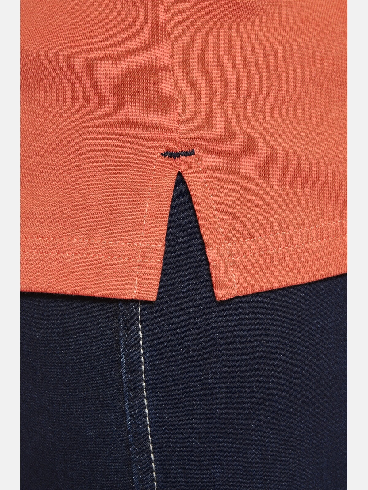 Charles Colby Muskelshirt »Tanktop EARL SHAYN«