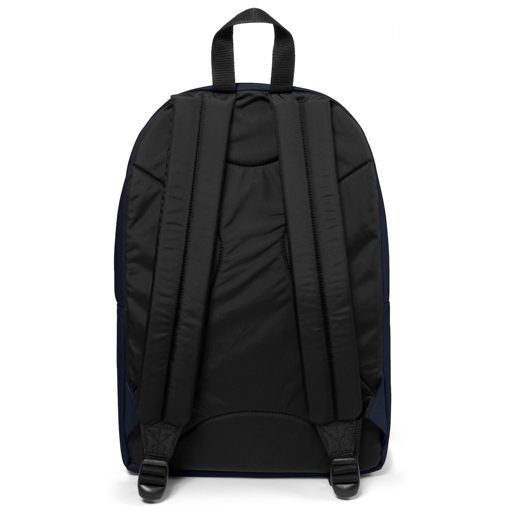 Eastpak Freizeitrucksack »BACK TO WORK«