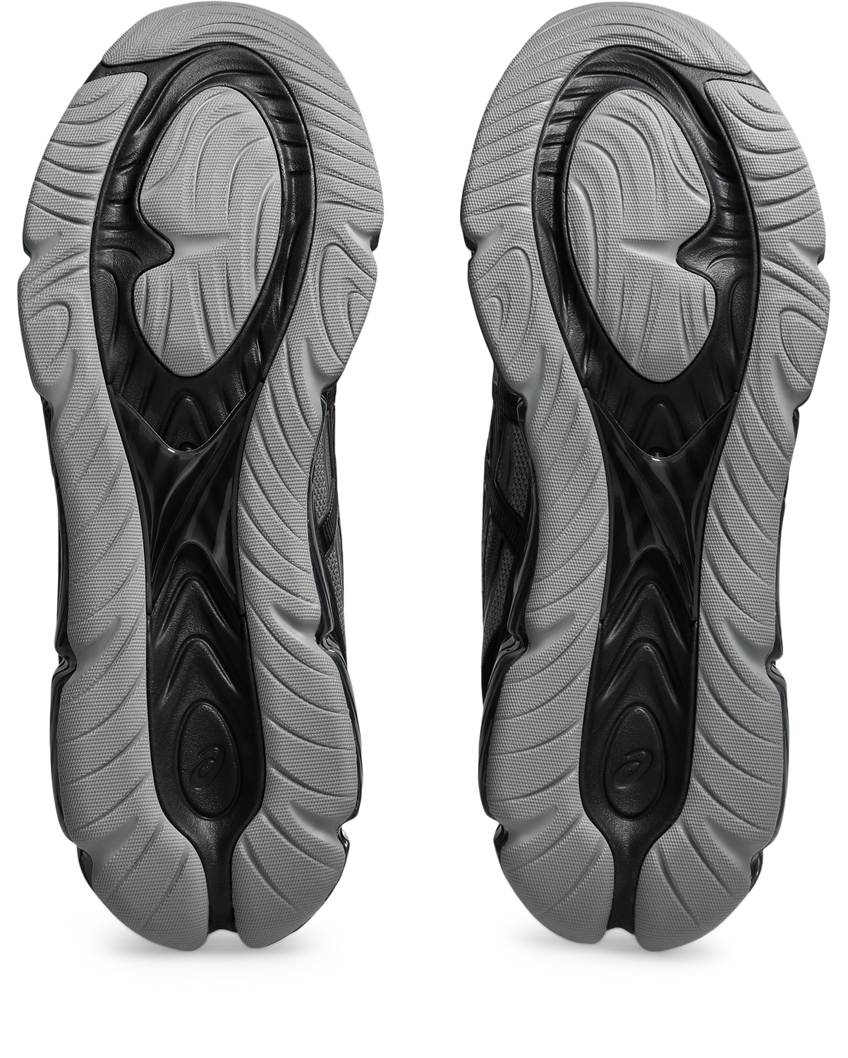 ASICS SportStyle »GEL-QUANTUM 360 VIII«