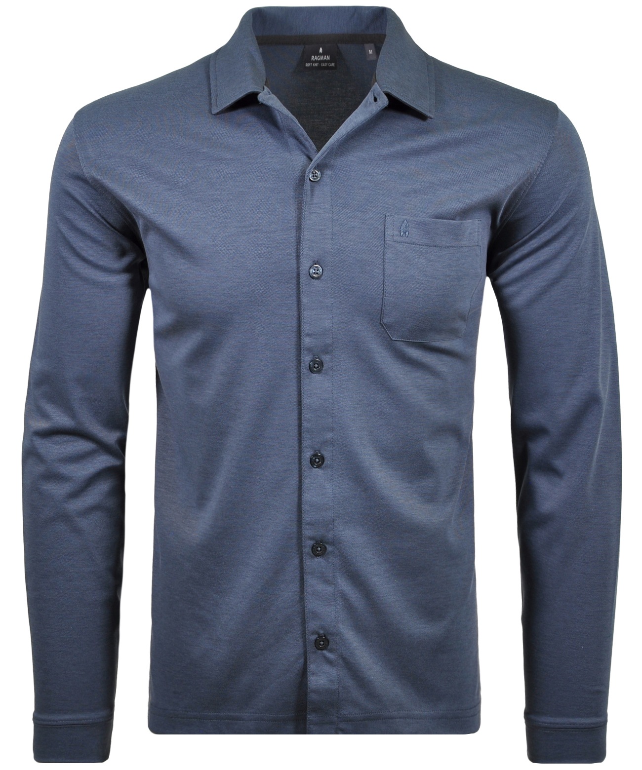 RAGMAN Poloshirt kaufen