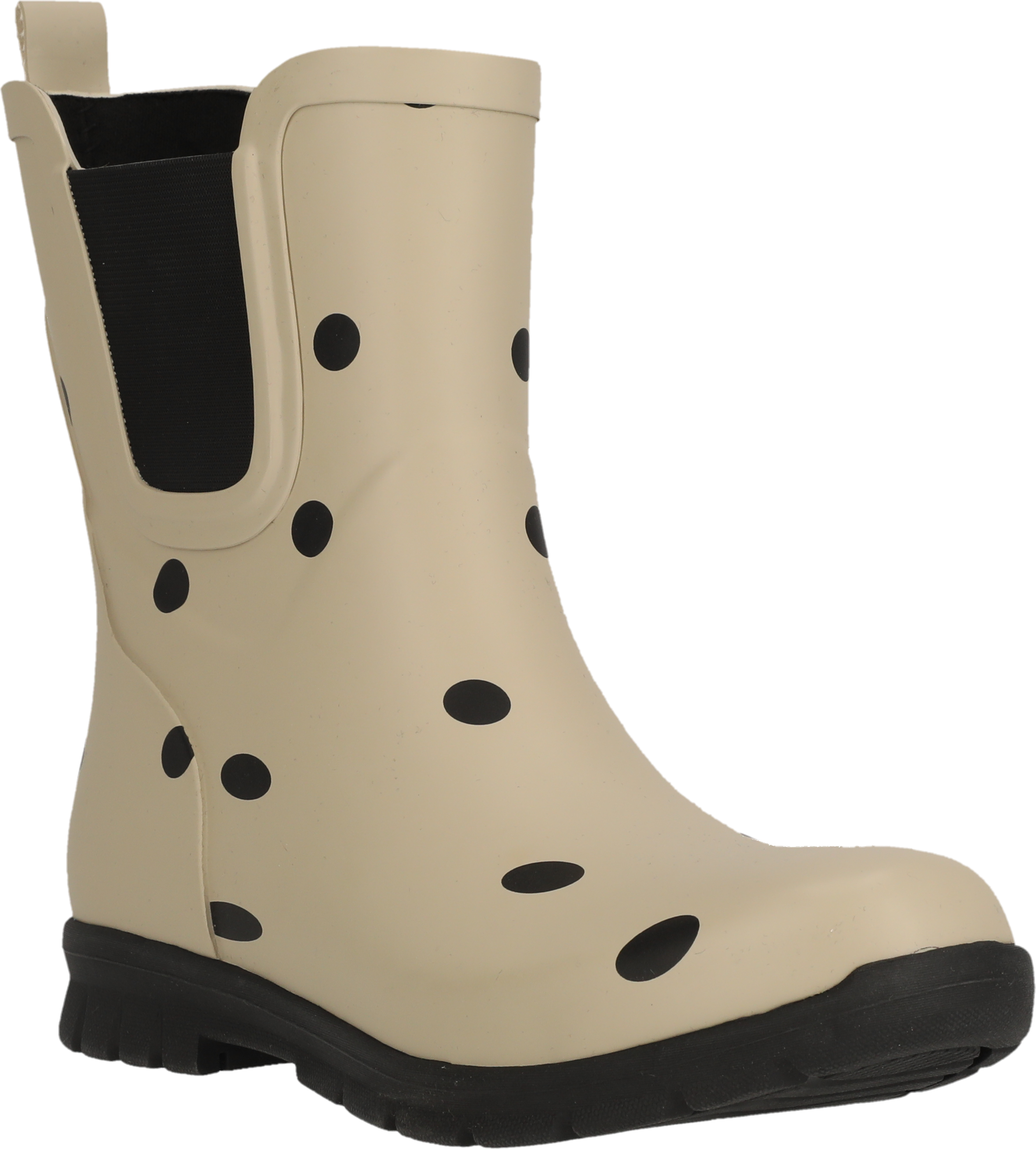 WEATHER REPORT Gummistiefel »Raimar W Rubber Boot«, wasserdicht