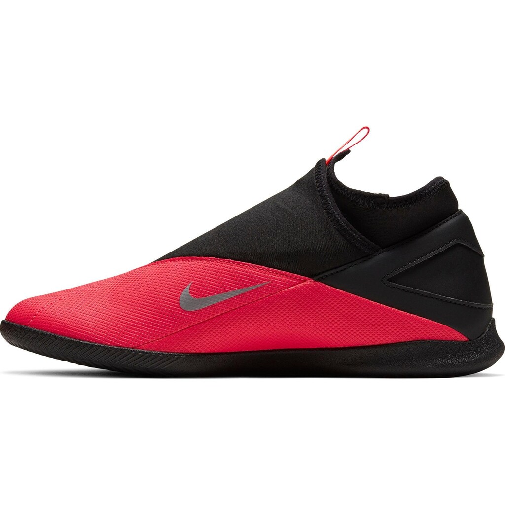 Nike Fußballschuh »Phantom VSN 2 Club DF IC«