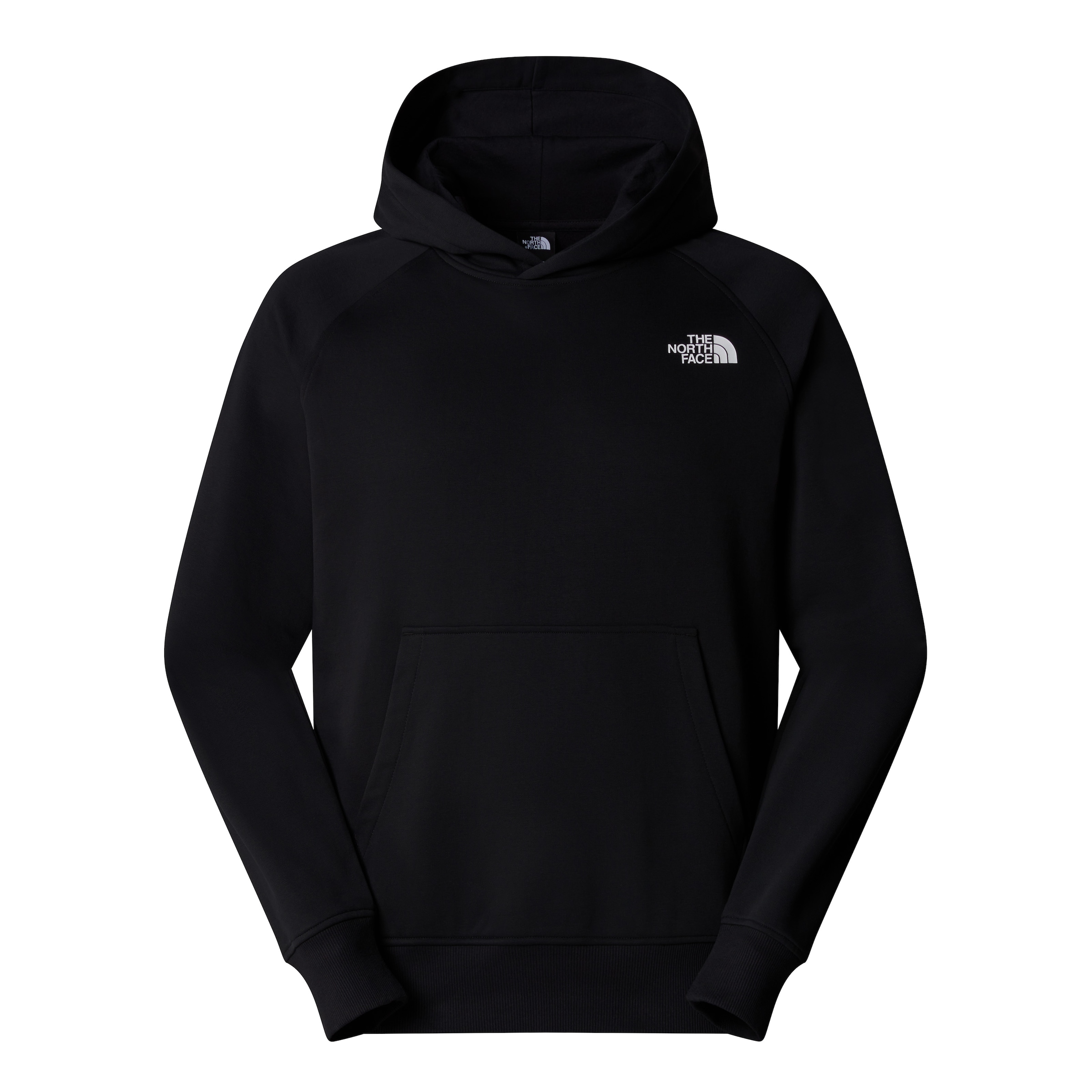 The North Face Kapuzensweatshirt