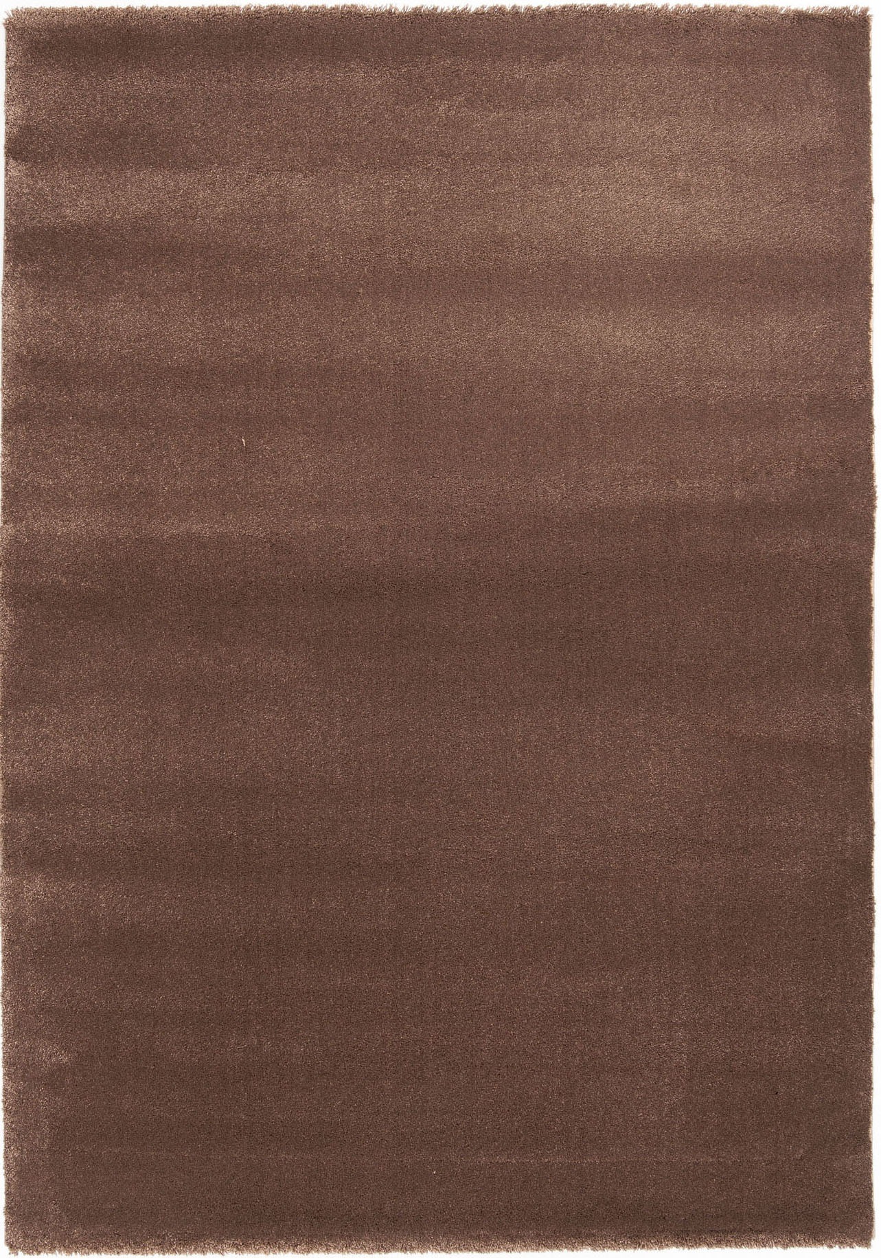 OCI DIE TEPPICHMARKE Teppich »Bellevue, auch als Läufer erhältlich«, rechteckig, 20 mm Höhe, hochwertiger dichter Hochflor, Shaggy, Langflor, Wohnzimmer