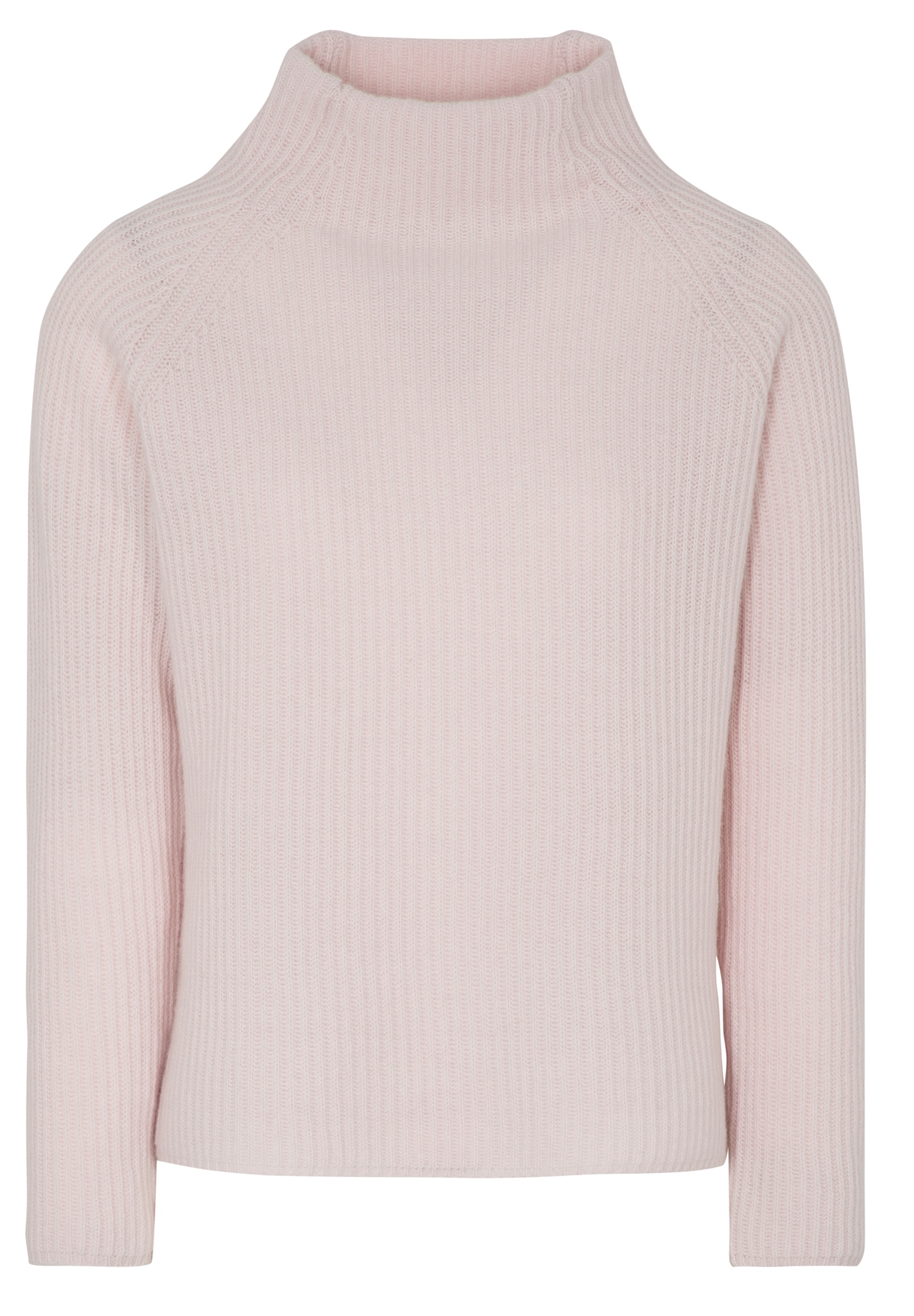 Eterna Strickpullover