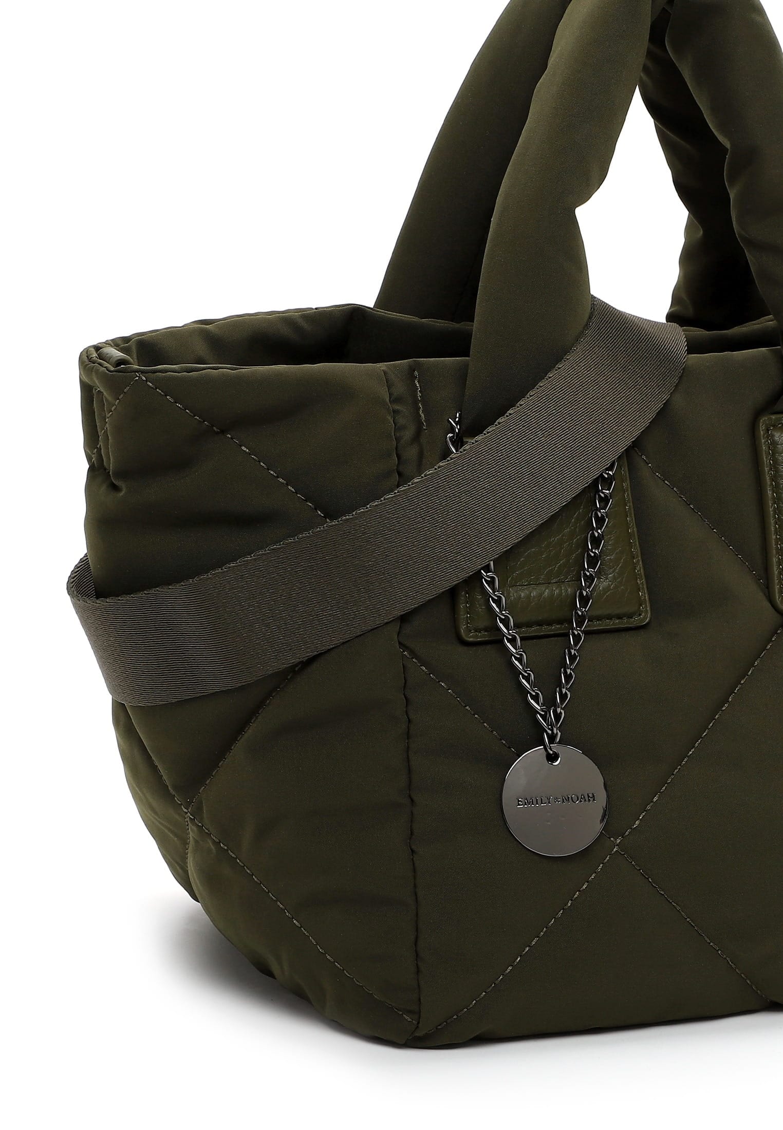 EMILY & NOAH Shopper »Shopper E&N Hanni«