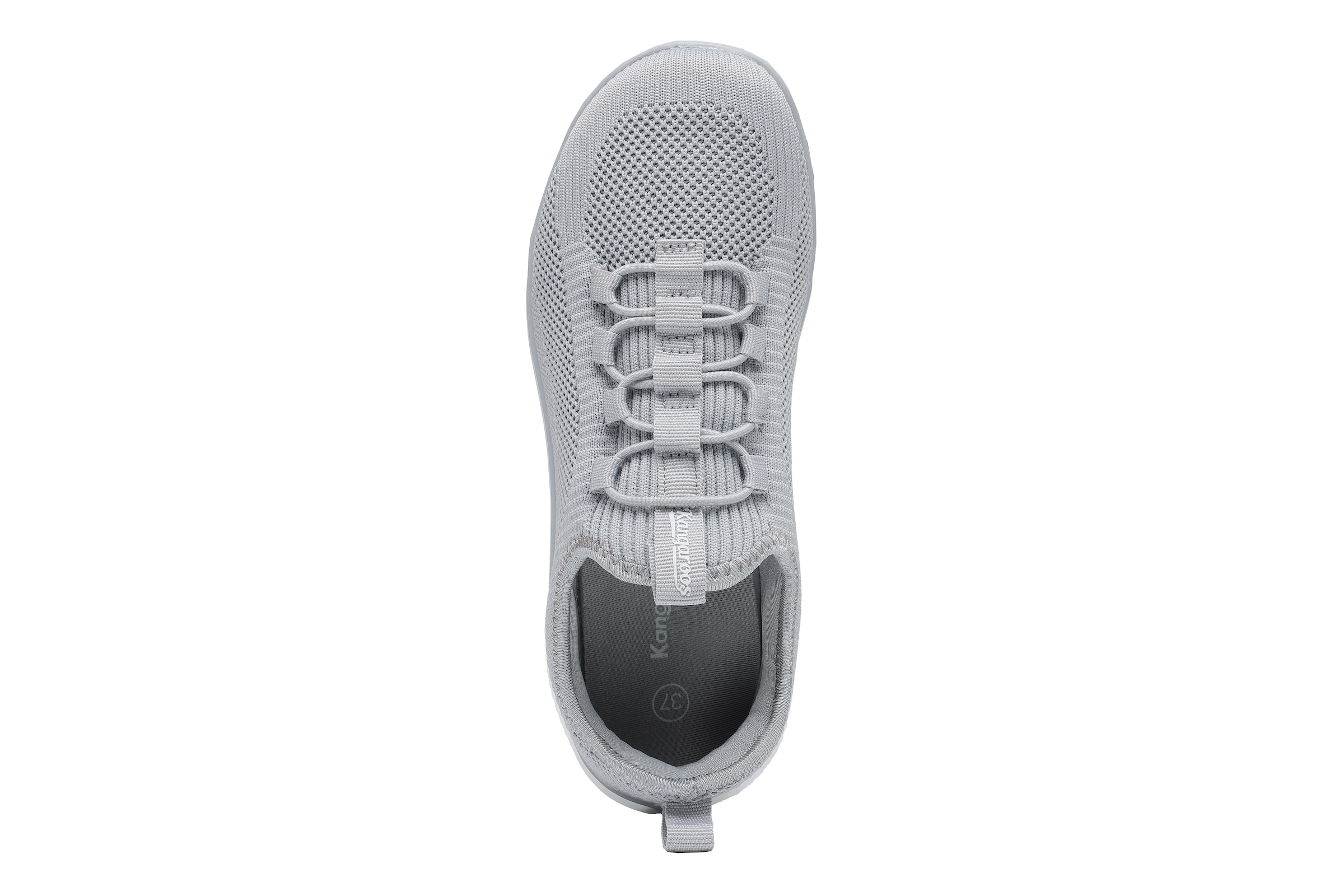 KangaROOS Sneaker »K-BF BOLE«  Barfussschuh